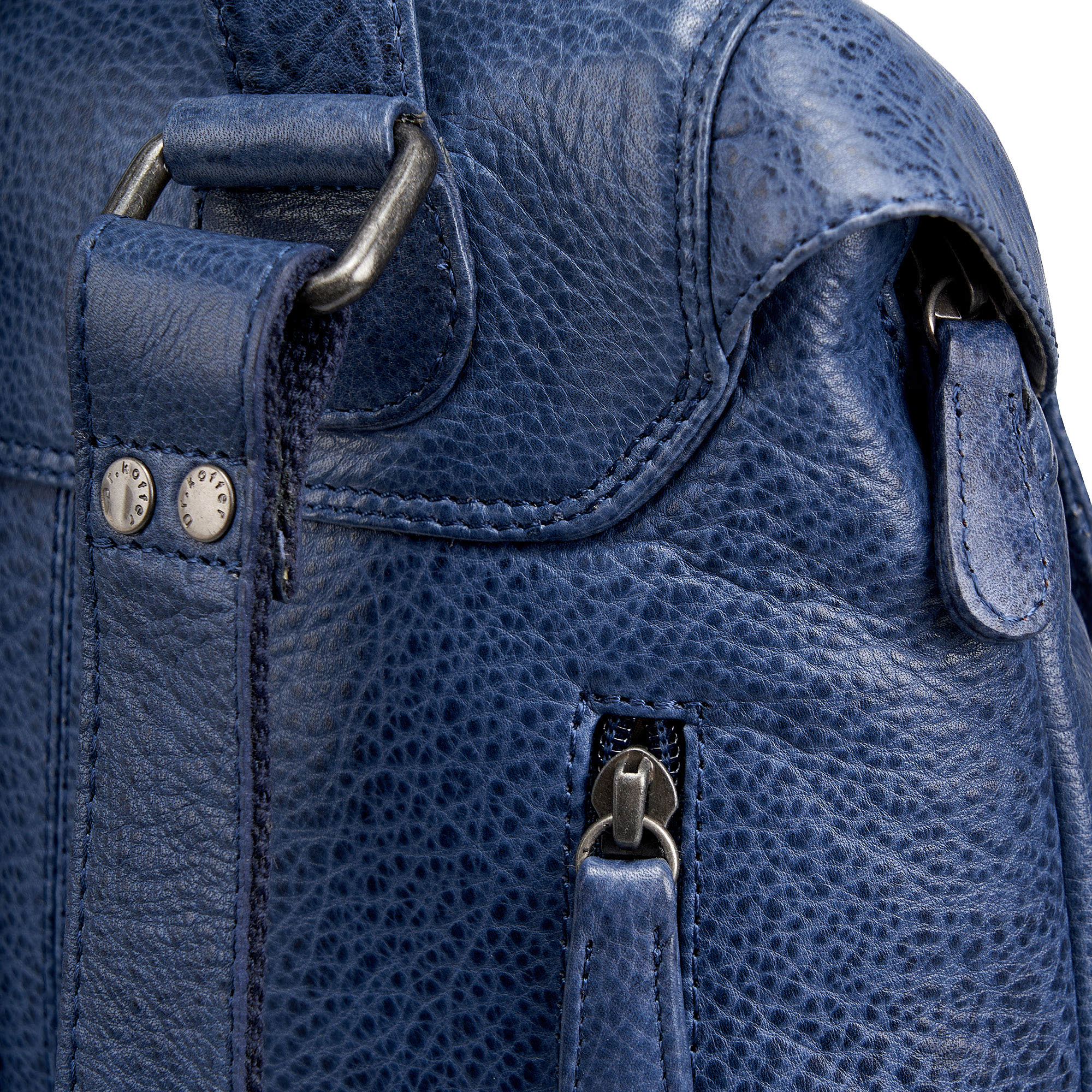 b402855-154-60 рюкзак B402855-154-60 по акции