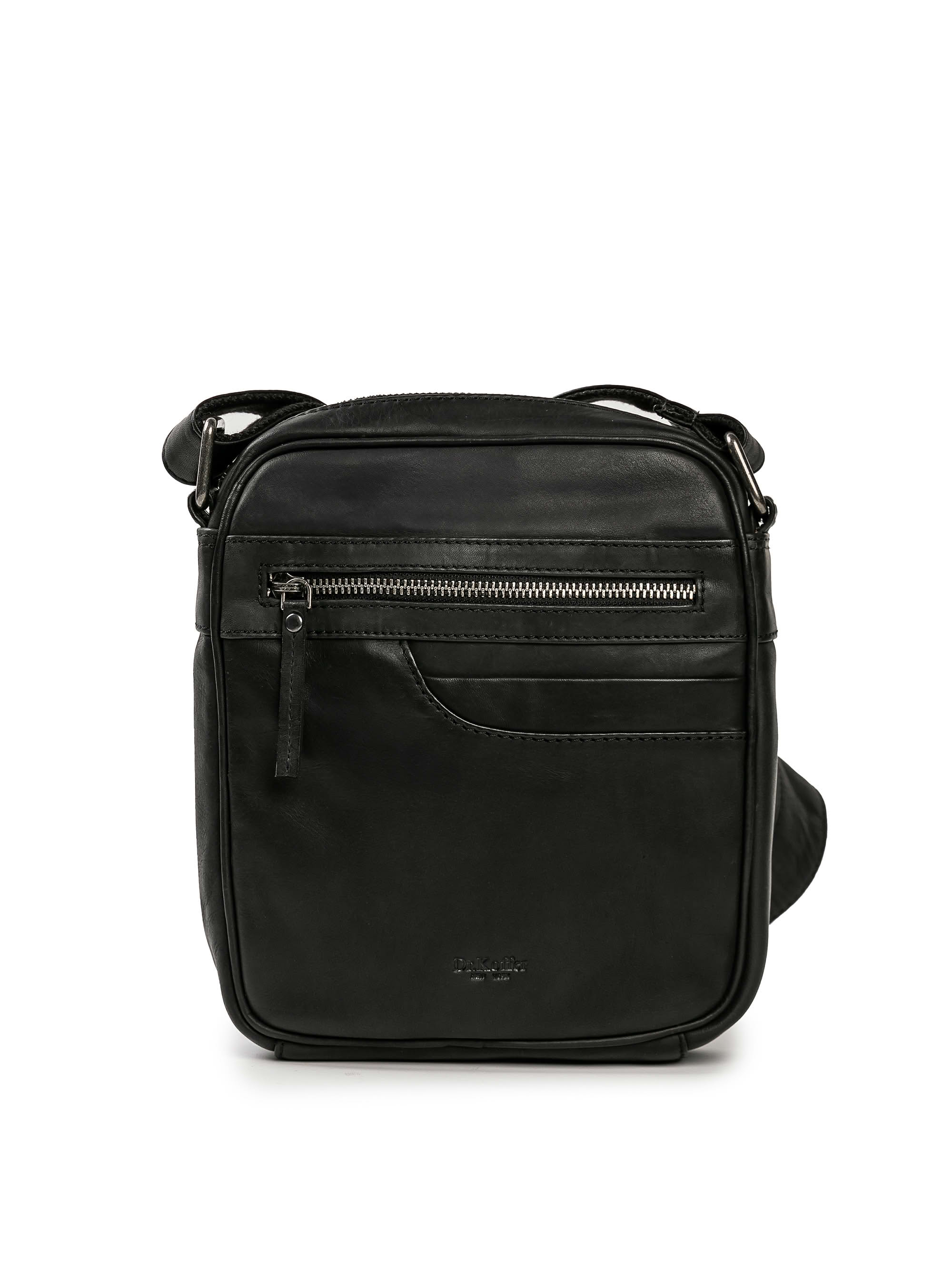 m402905-113-04 сумка через плечо M402905-113-04 в интернет магазине