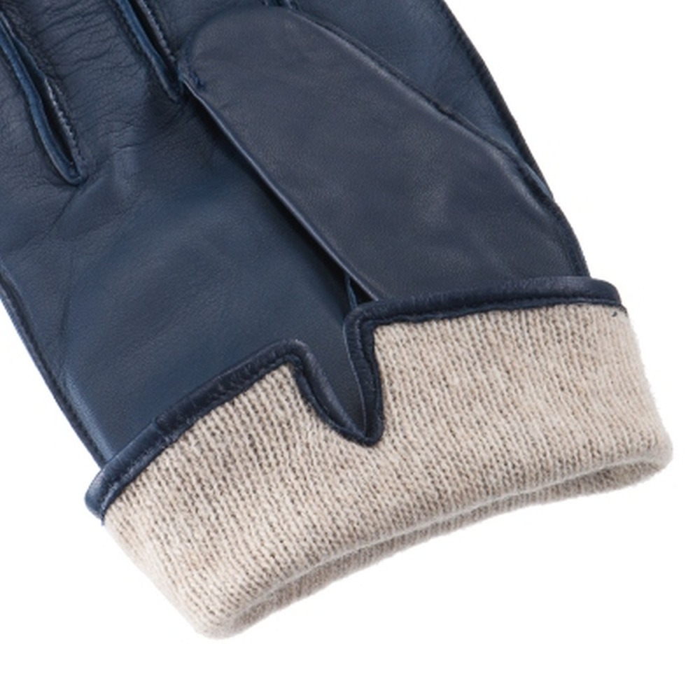 Др.Коффер H710053-41-60 перчатки мужские