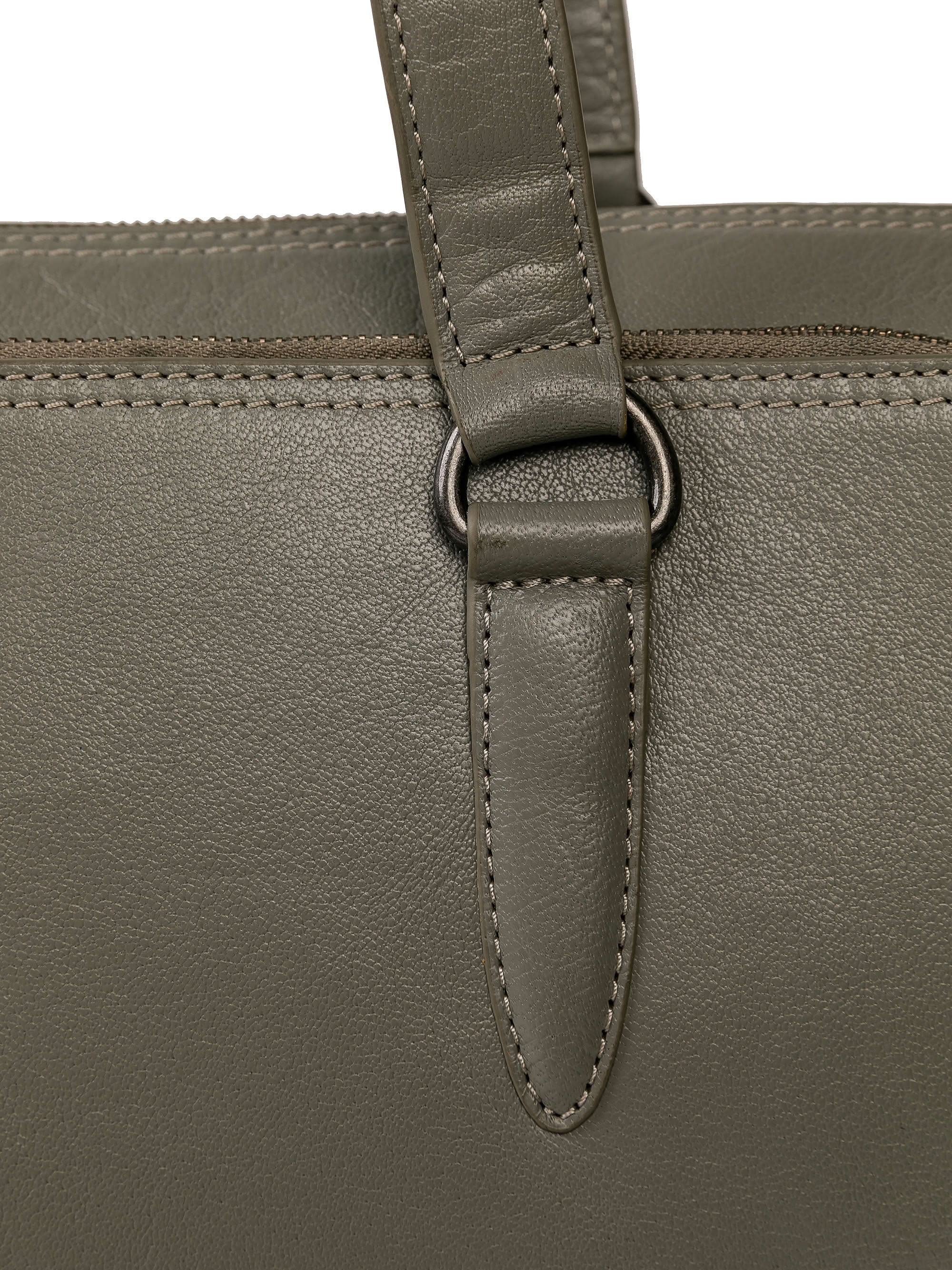 w620141-133-77 сумка женская W620141-133-77 на официальном сайте