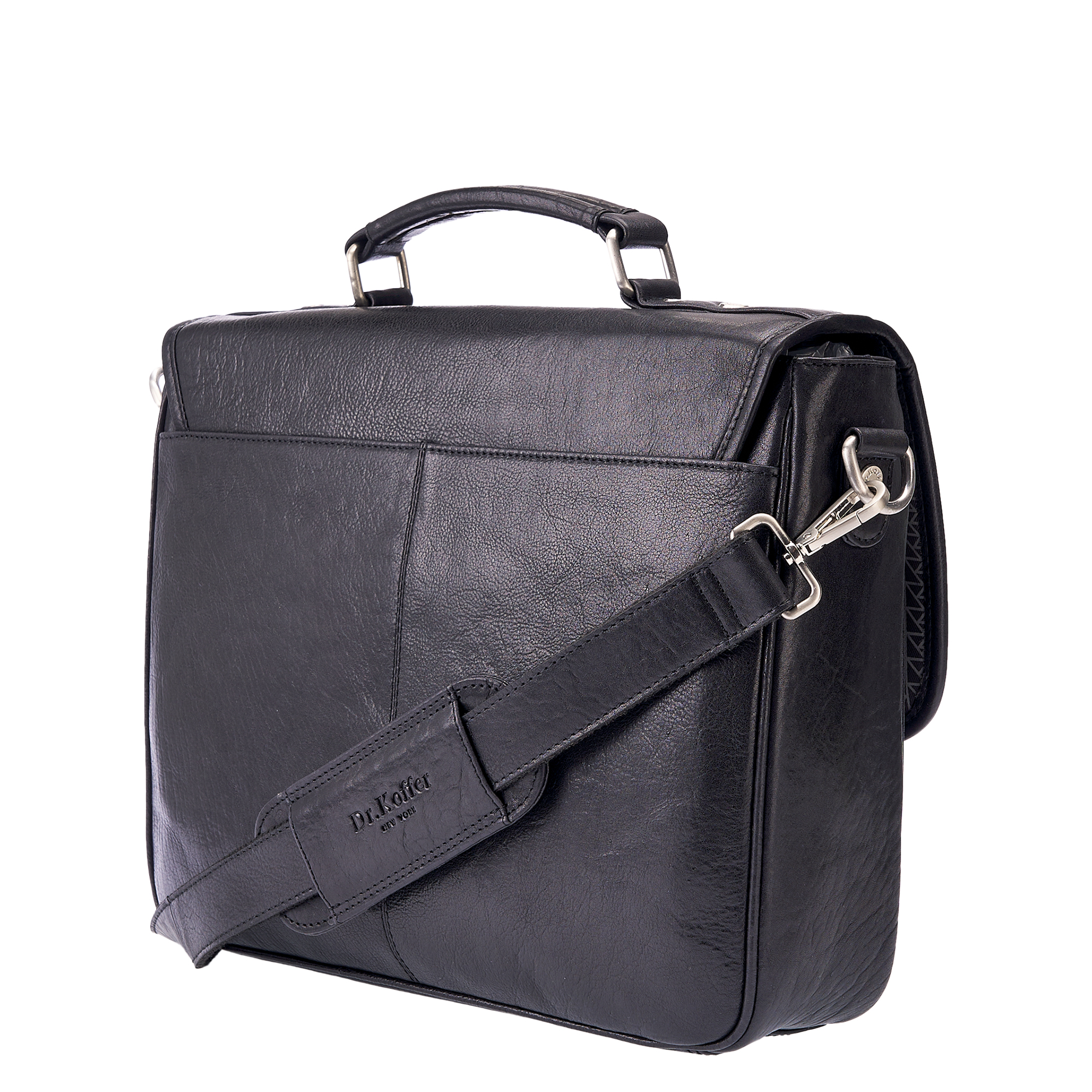 b393170-245-04 портфель B393170-245-04 оригинал