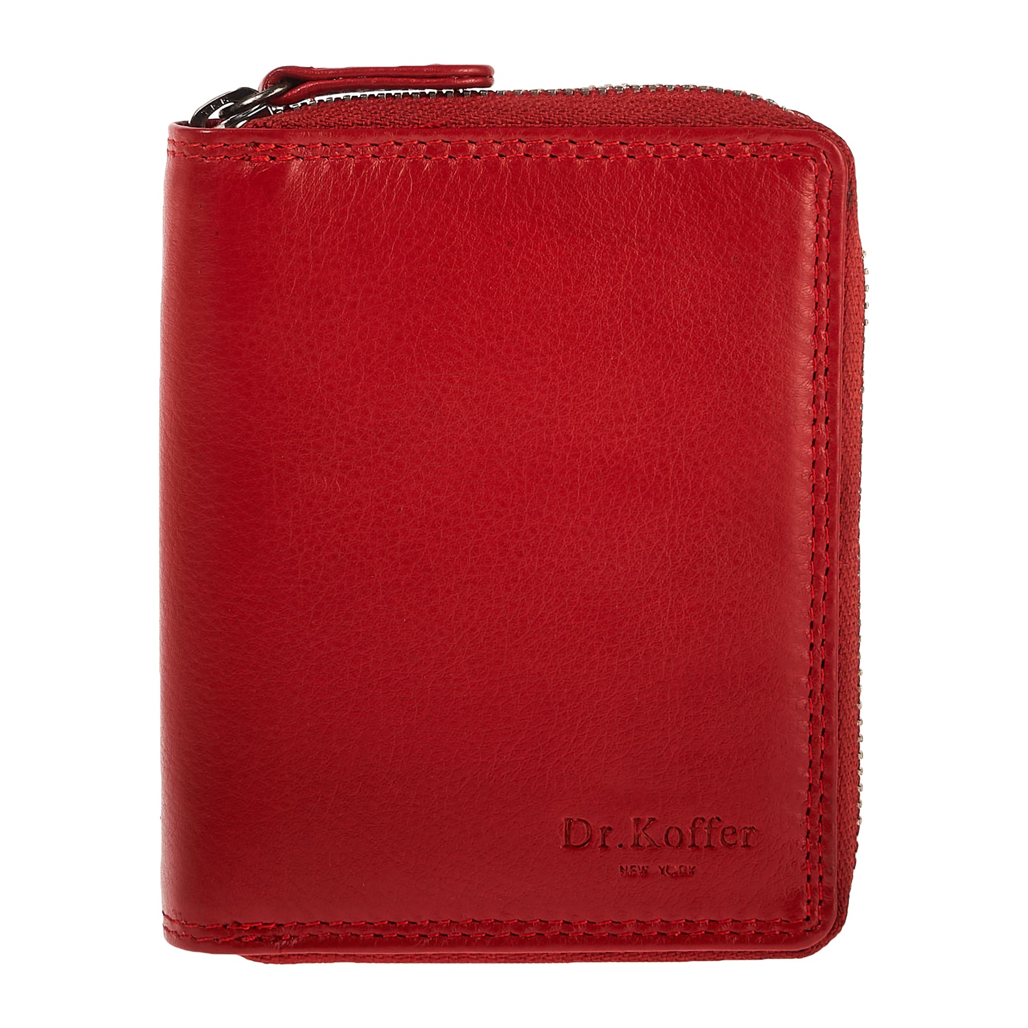 

Др.Коффер X510406-41-12 портмоне