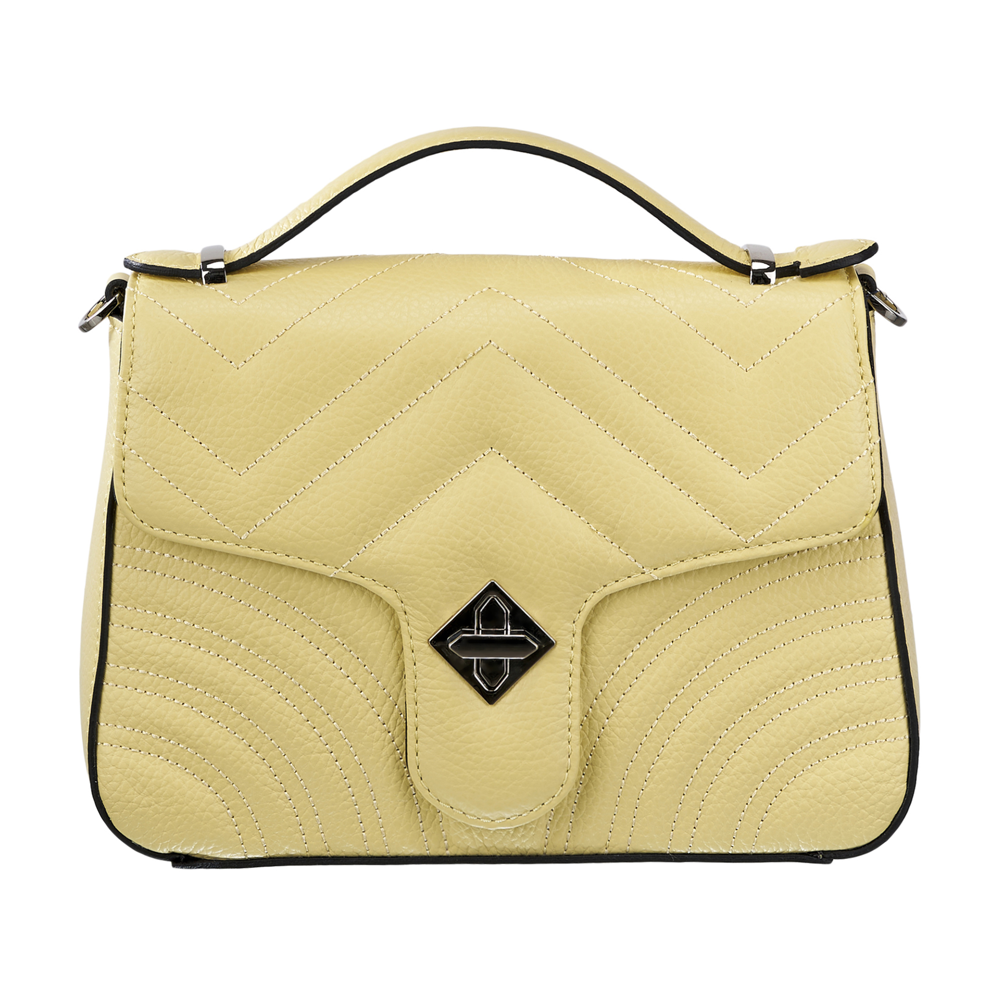 5946s-67 сумка женская 5946S-67 по акции