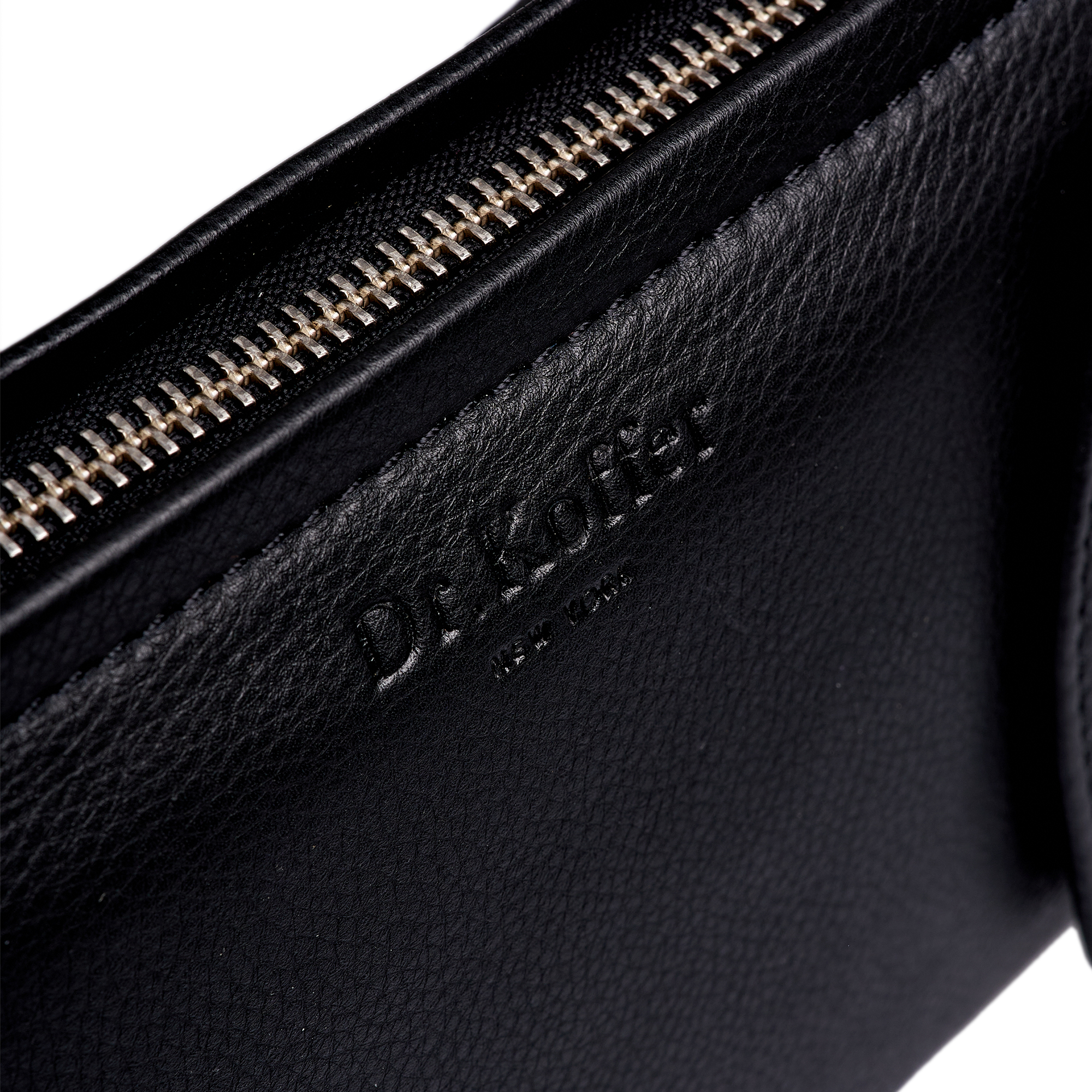 b402402-260-04 сумка-визитка B402402-260-04 со скидкой