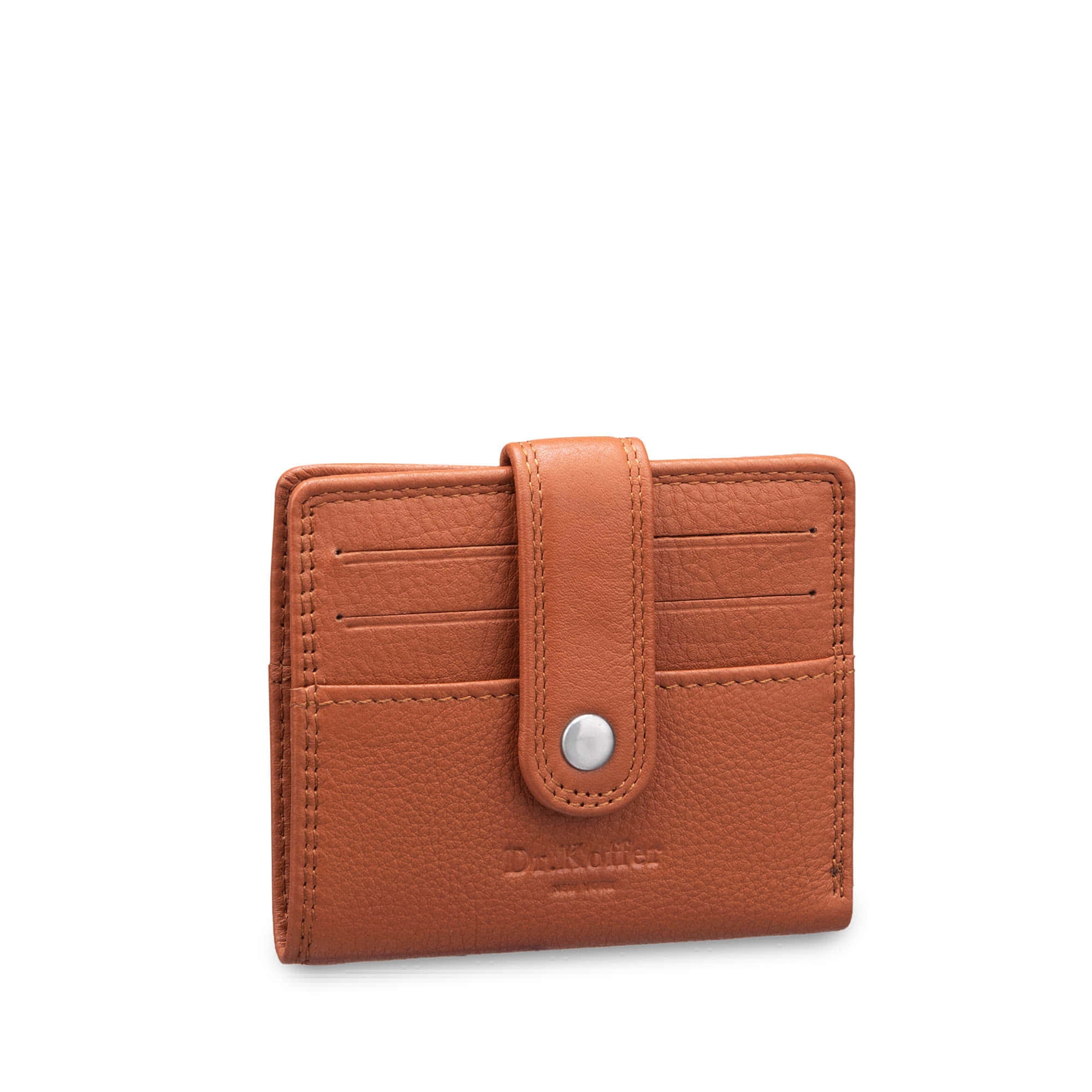 

Др.Коффер X510472-41-05 кредитница