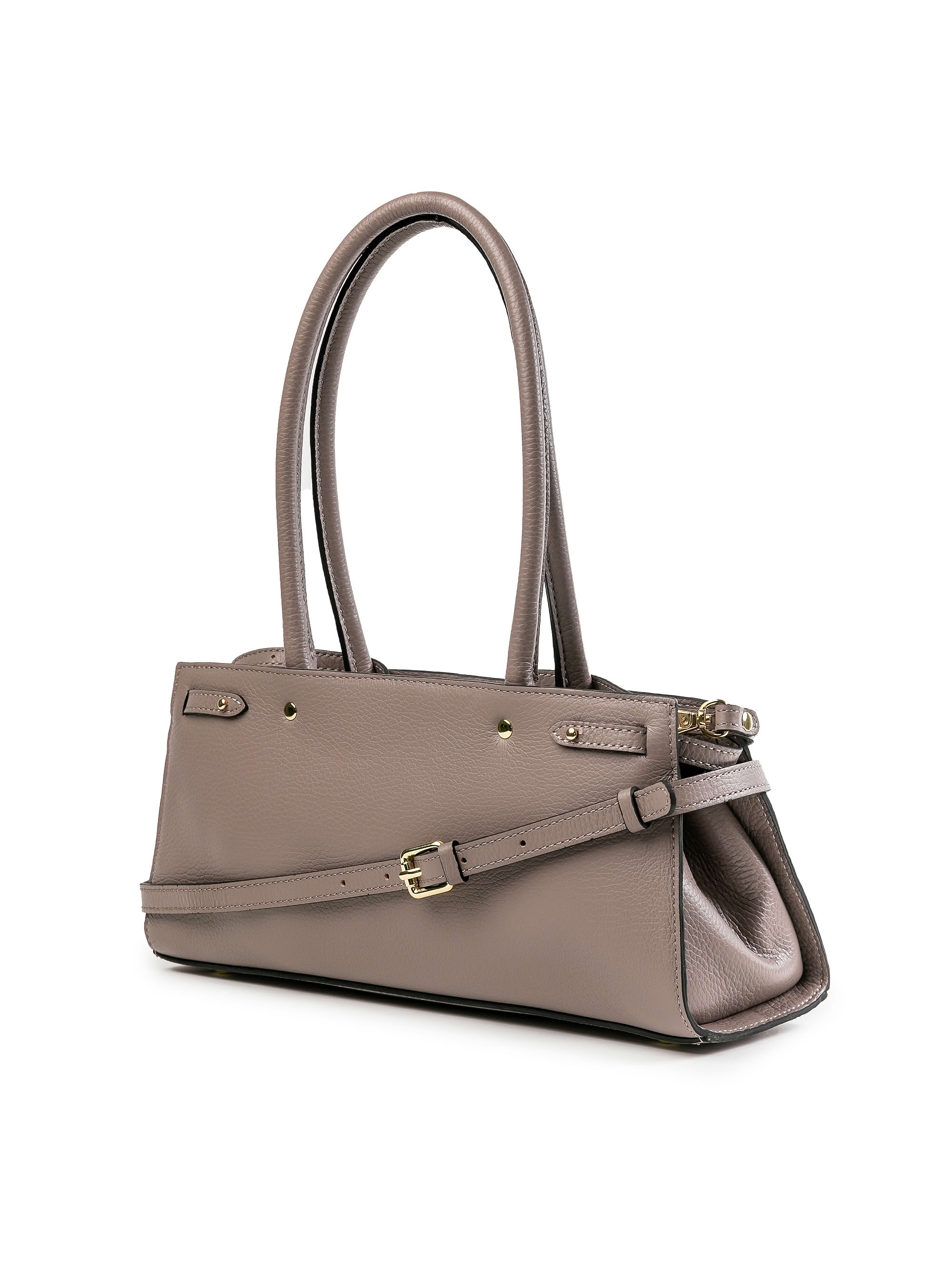 31021s-63 сумка женская 31021S-63 с промокодом