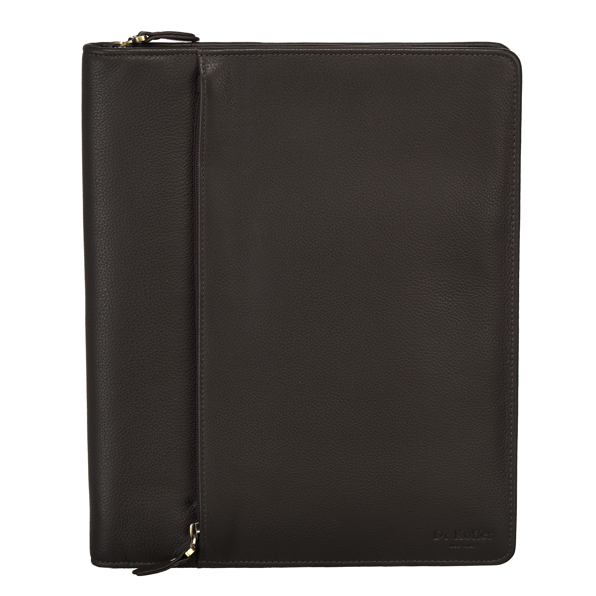 g231982-260-09 папка G231982-260-09 по акции