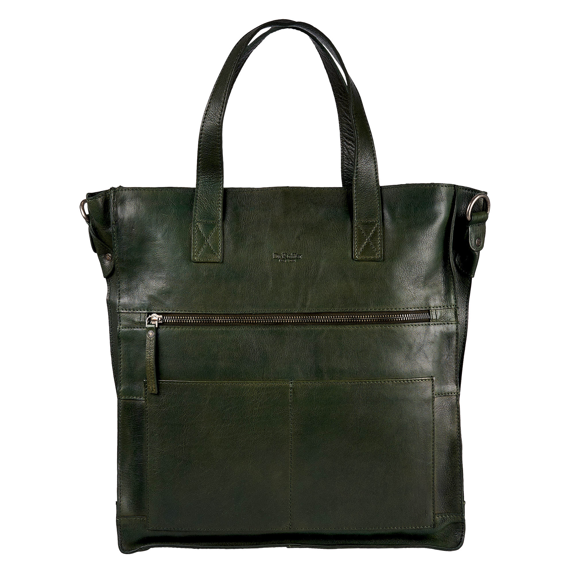 m402832-110-80_65 сумка для документов M402832-110-80_65 по акции