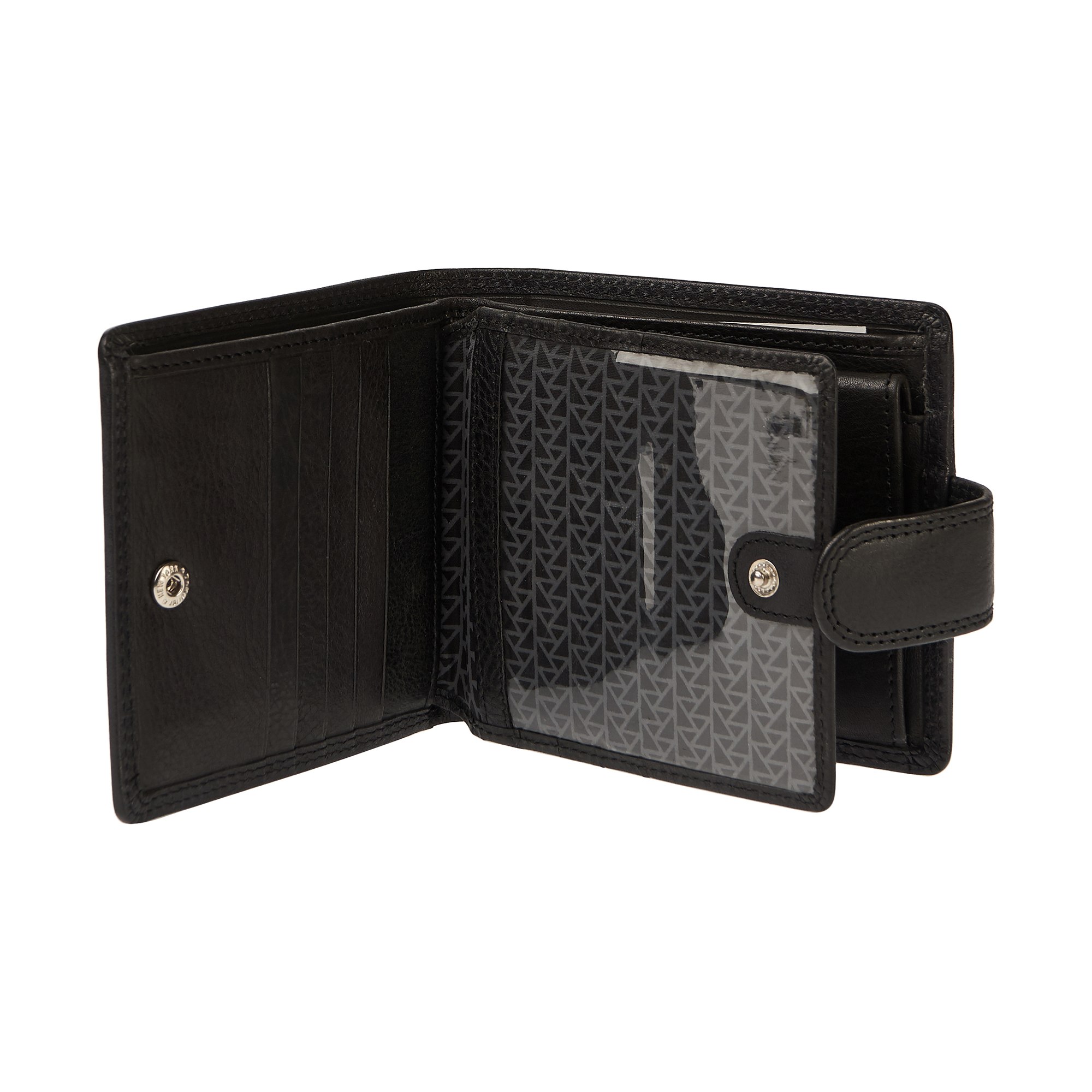 x510143-245-04 портмоне X510143-245-04 с промокодом