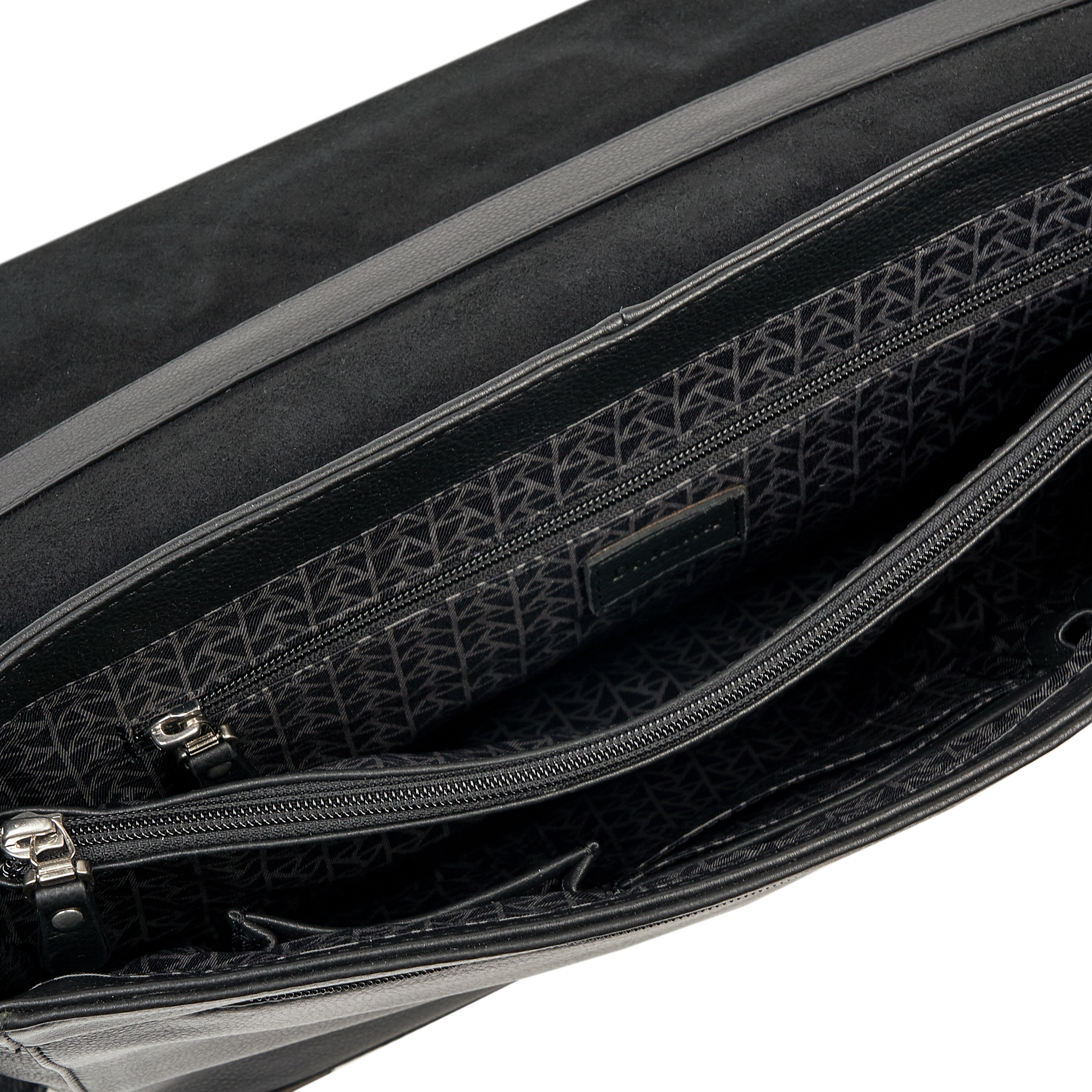 b402614-260-04 портфель B402614-260-04 купить с доставкой