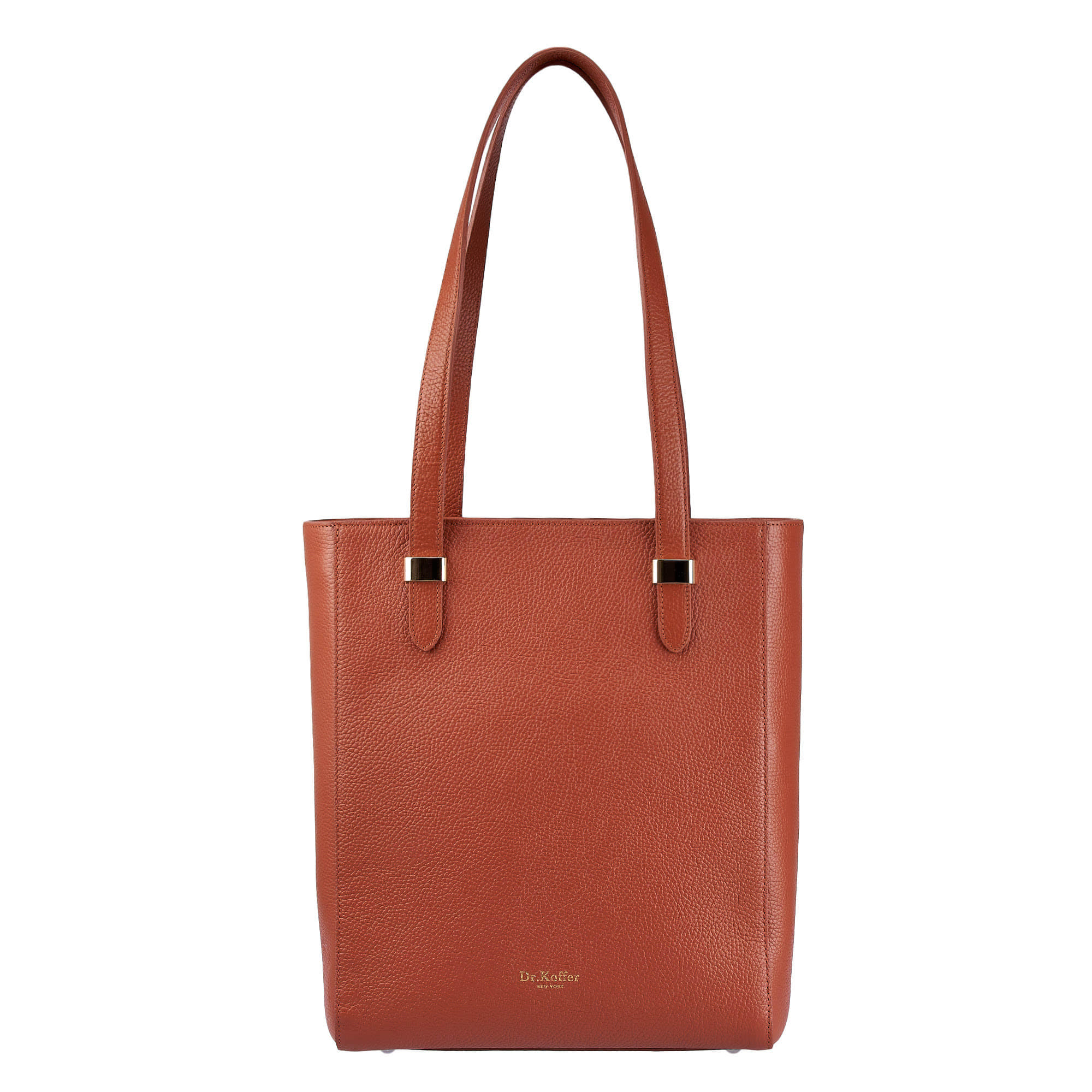 7030br-58 сумка женская 7030BR-58 по распродаже