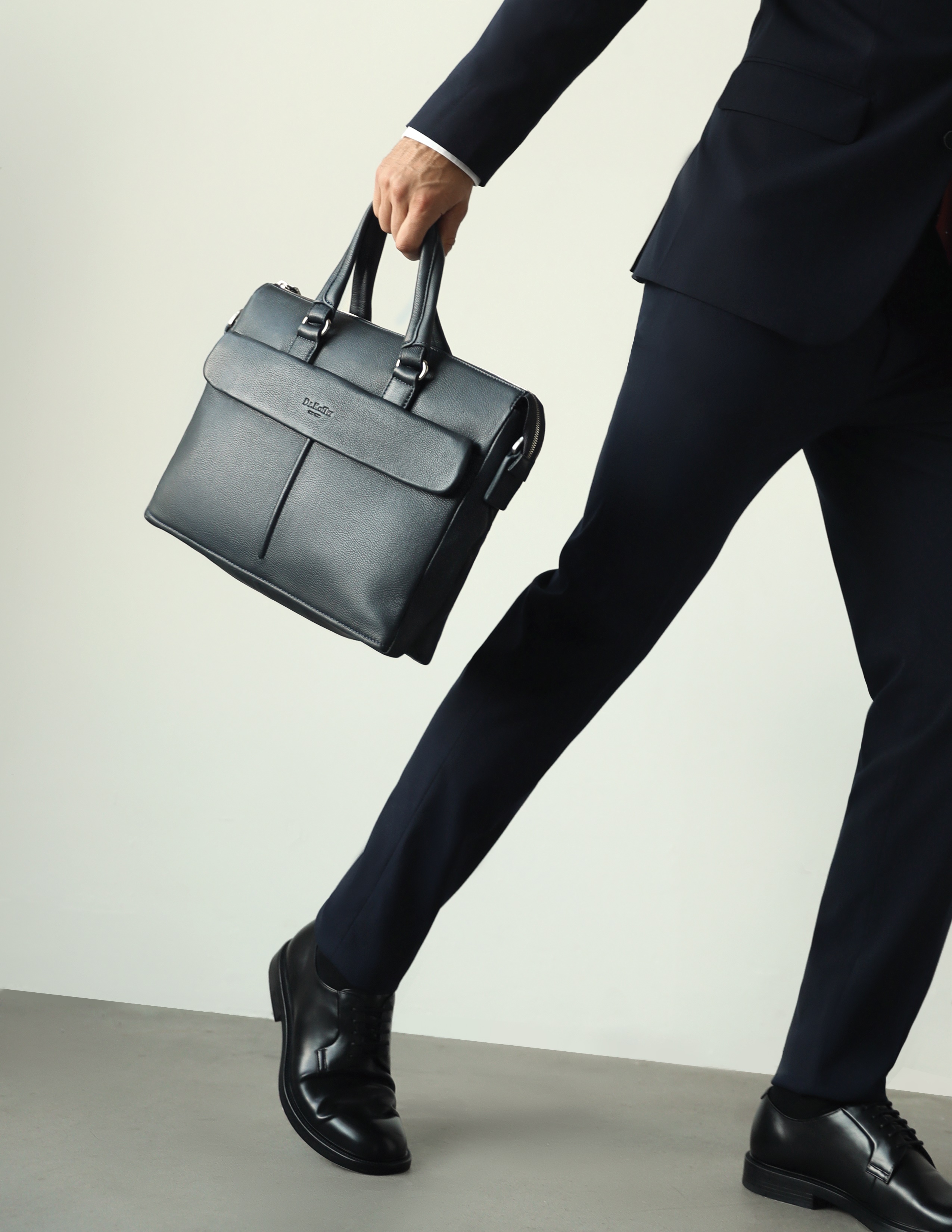 b402657-260-60 сумка для документов B402657-260-60 с промокодом