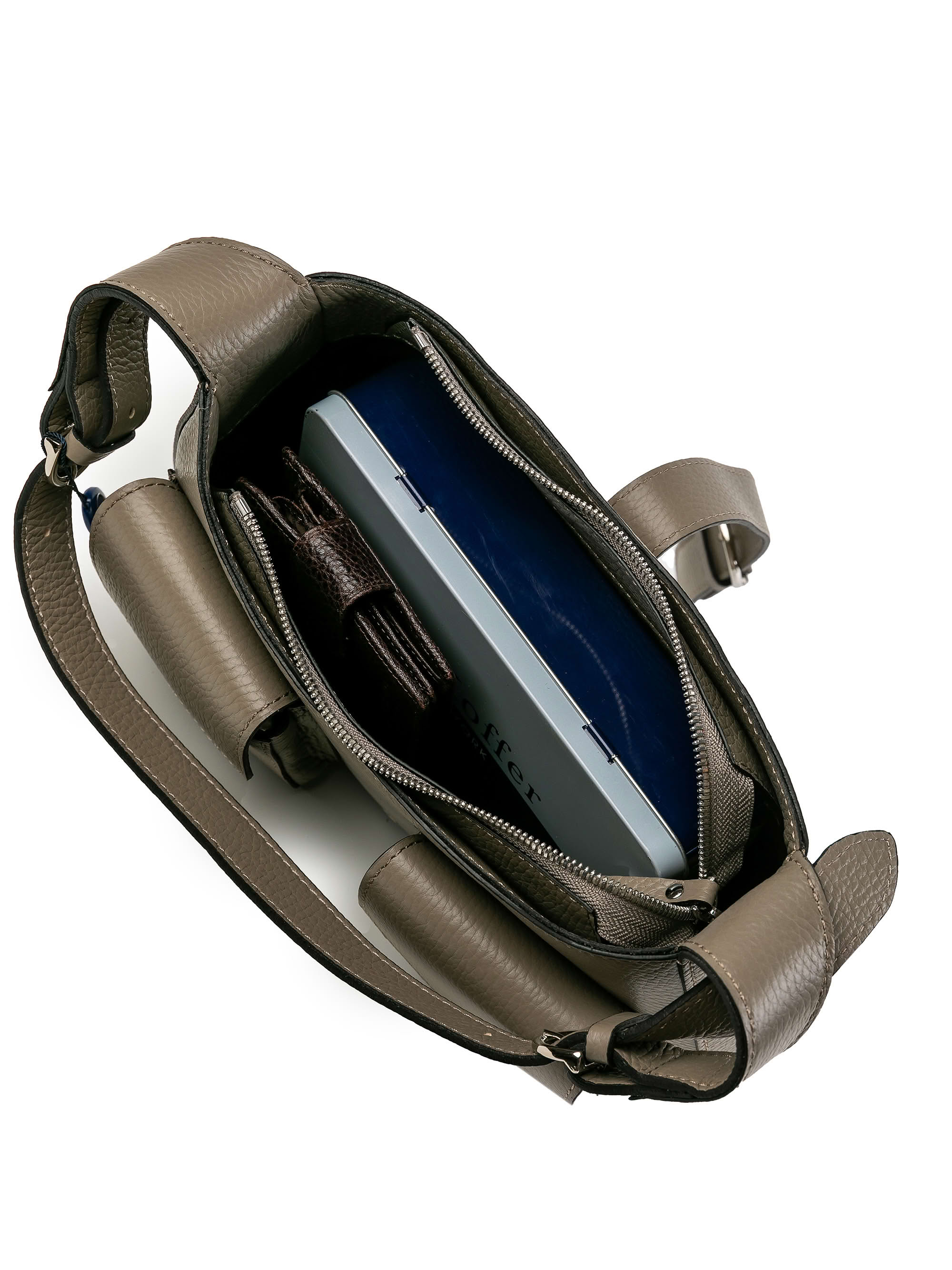 31036s-61 сумка женская 31036S-61 со скидкой