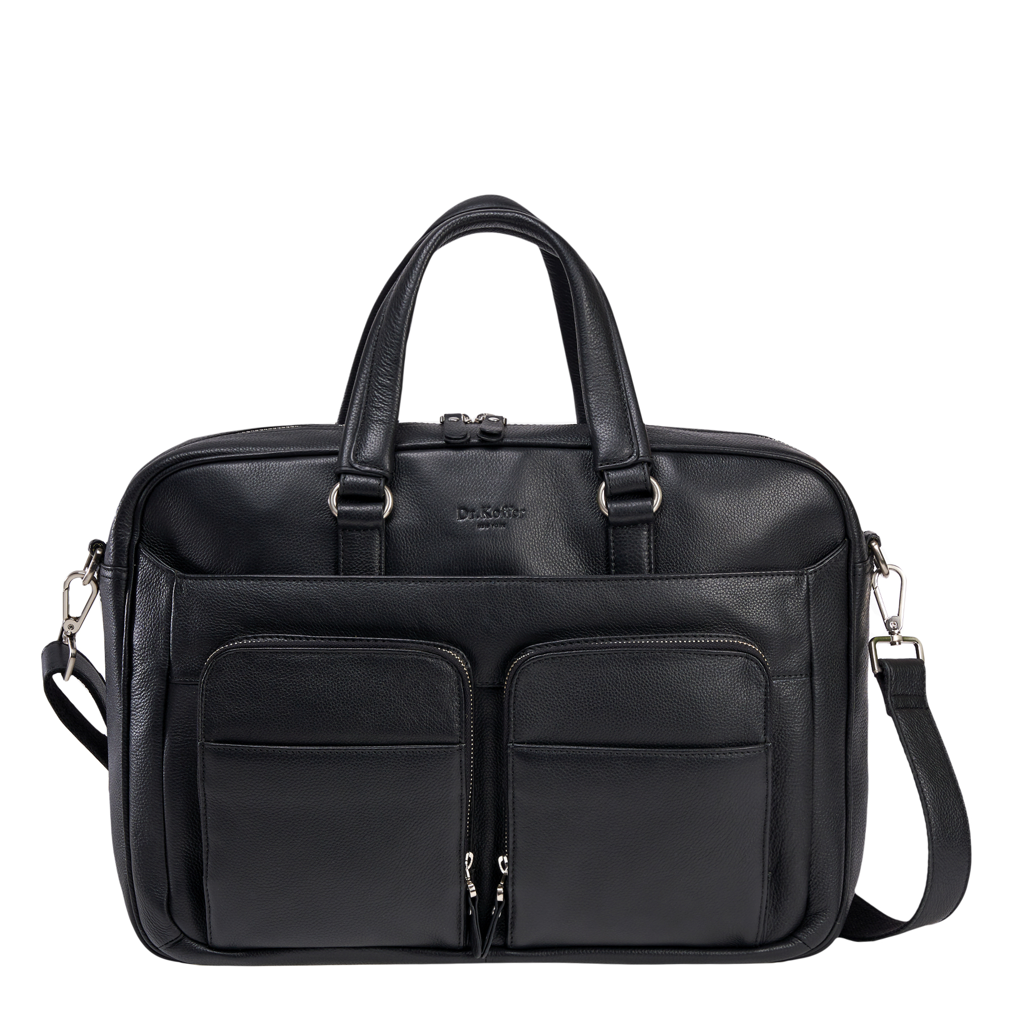 b402652-260-04 сумка для документов B402652-260-04 по акции