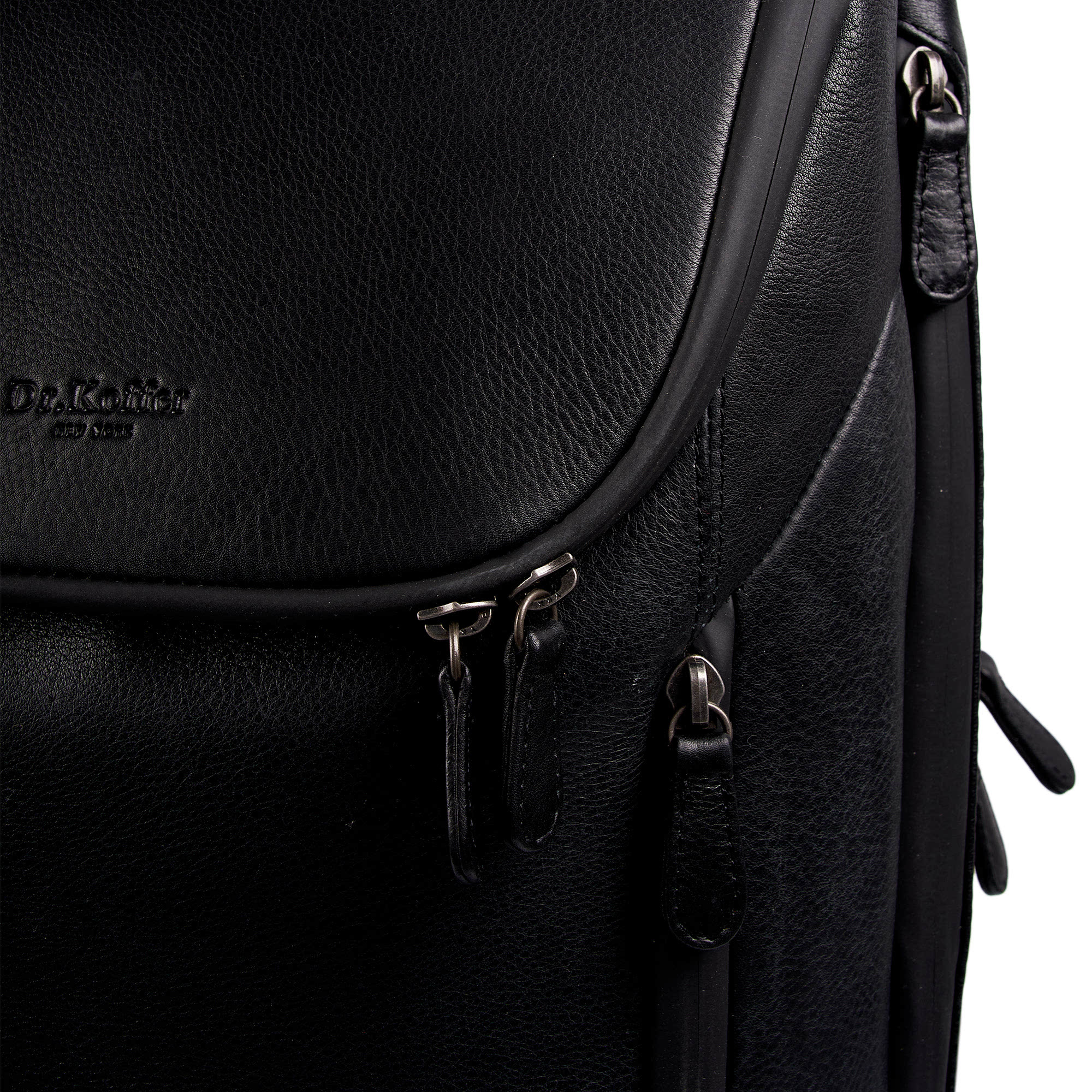 b402821-154-04_77 рюкзак B402821-154-04_77 с промокодом