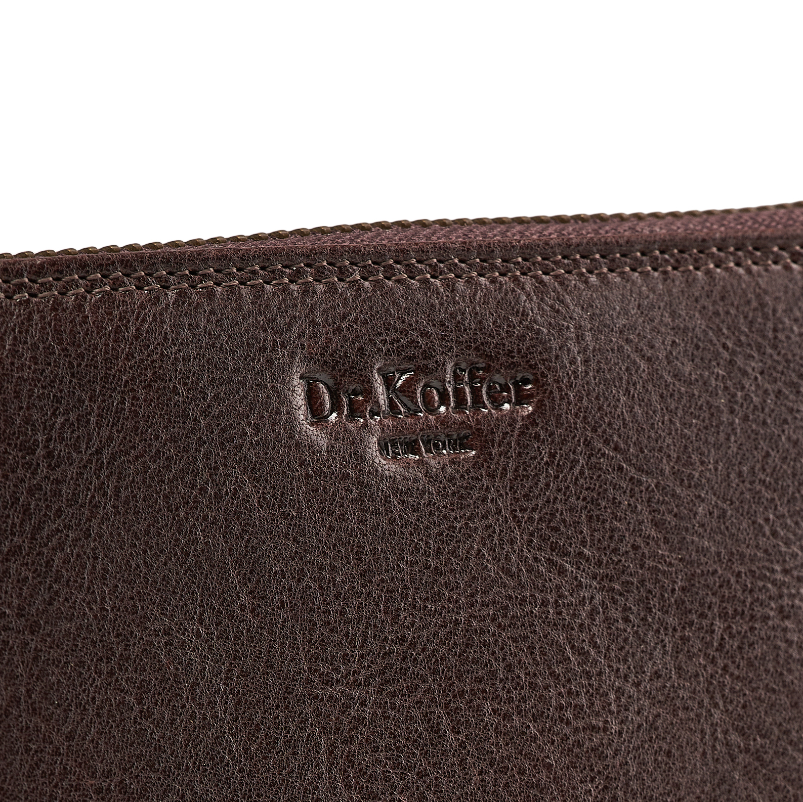 x510458-245-09 портмоне X510458-245-09 купить с доставкой