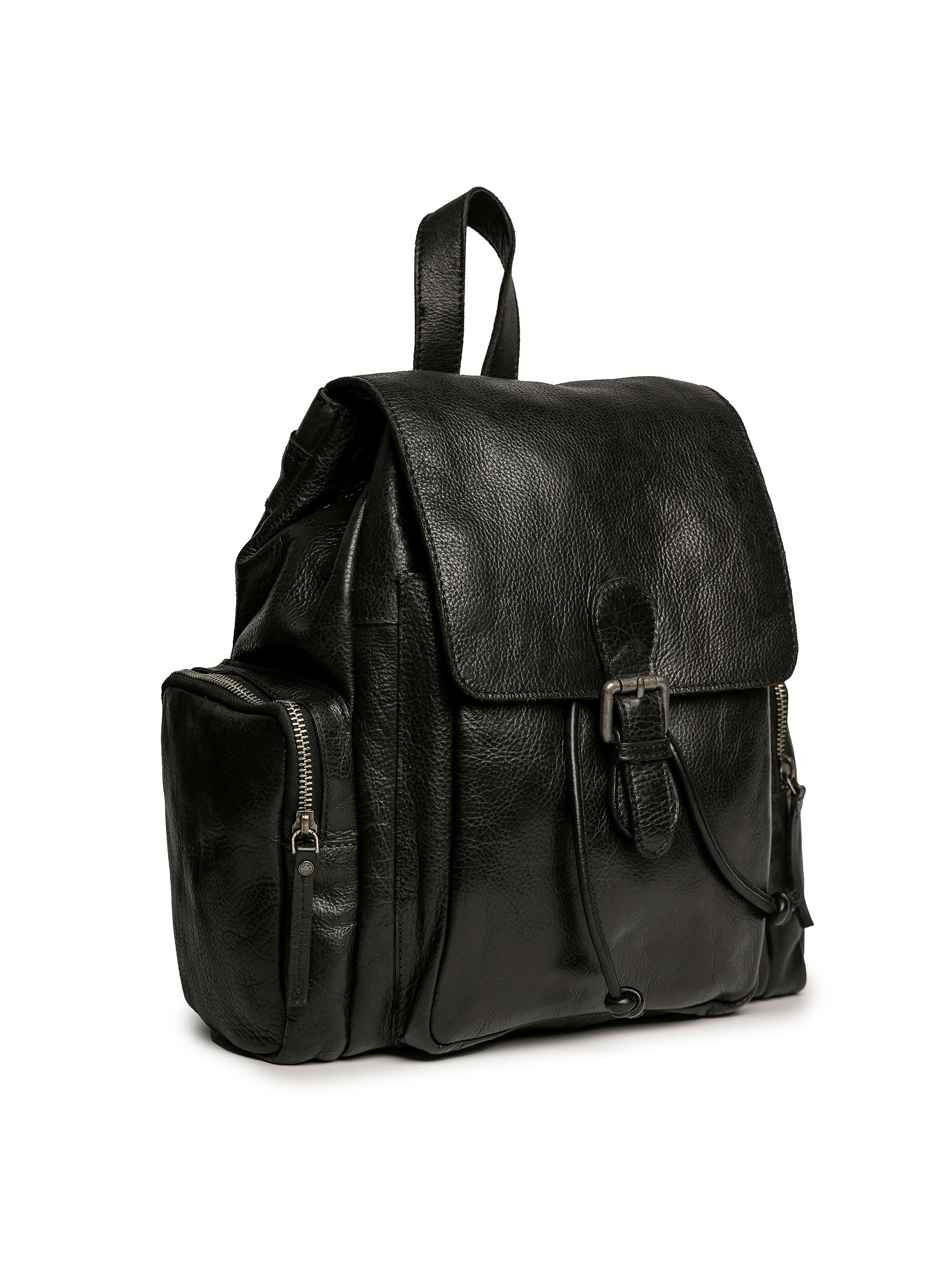 

Др.Коффер B402776-249-04 рюкзак