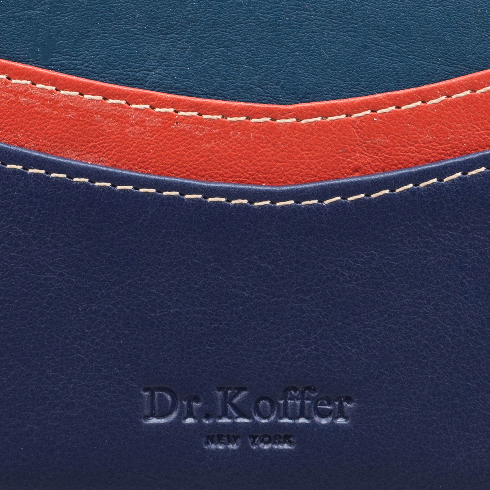 x510444-41-74_58 кредитница X510444-41-74_58 со скидкой