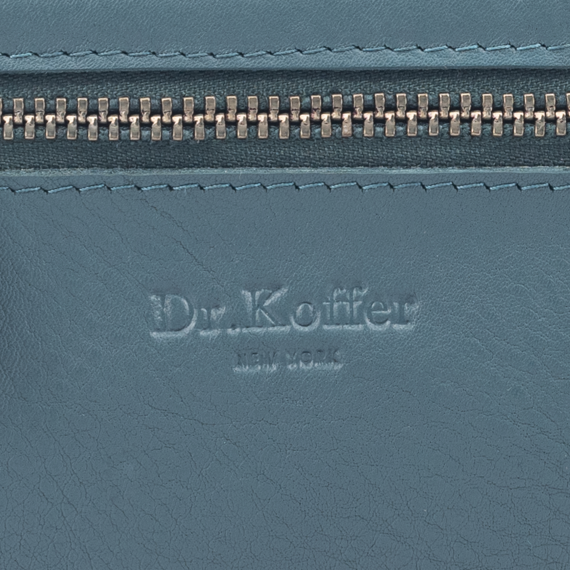 x510490-44-70 ключница X510490-44-70 в интернет магазине