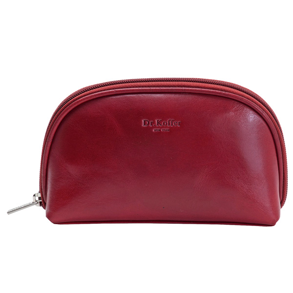 Др.Коффер X510220-23-03 косметичка
