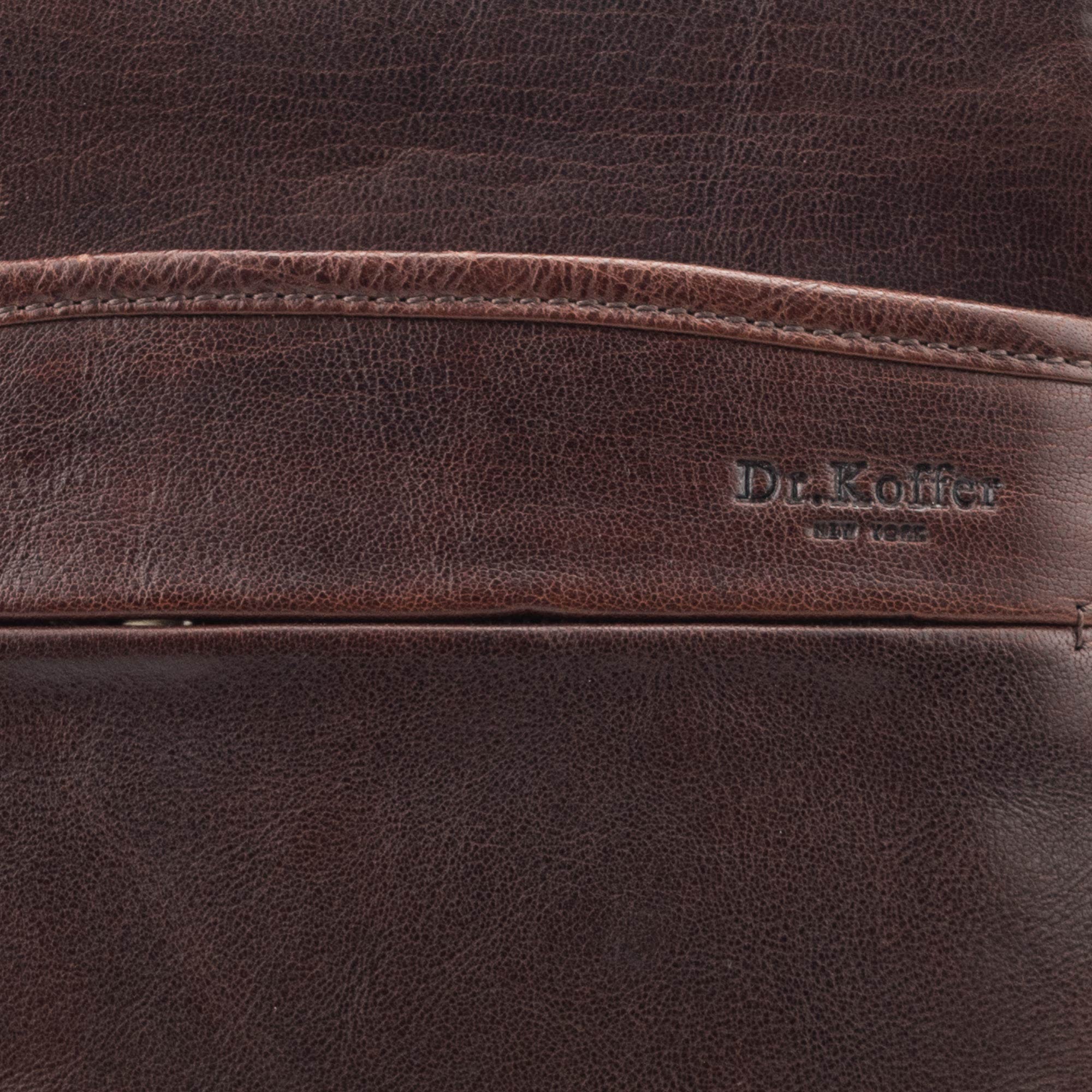 b402717-91-09 сумка через плечо B402717-91-09 с промокодом