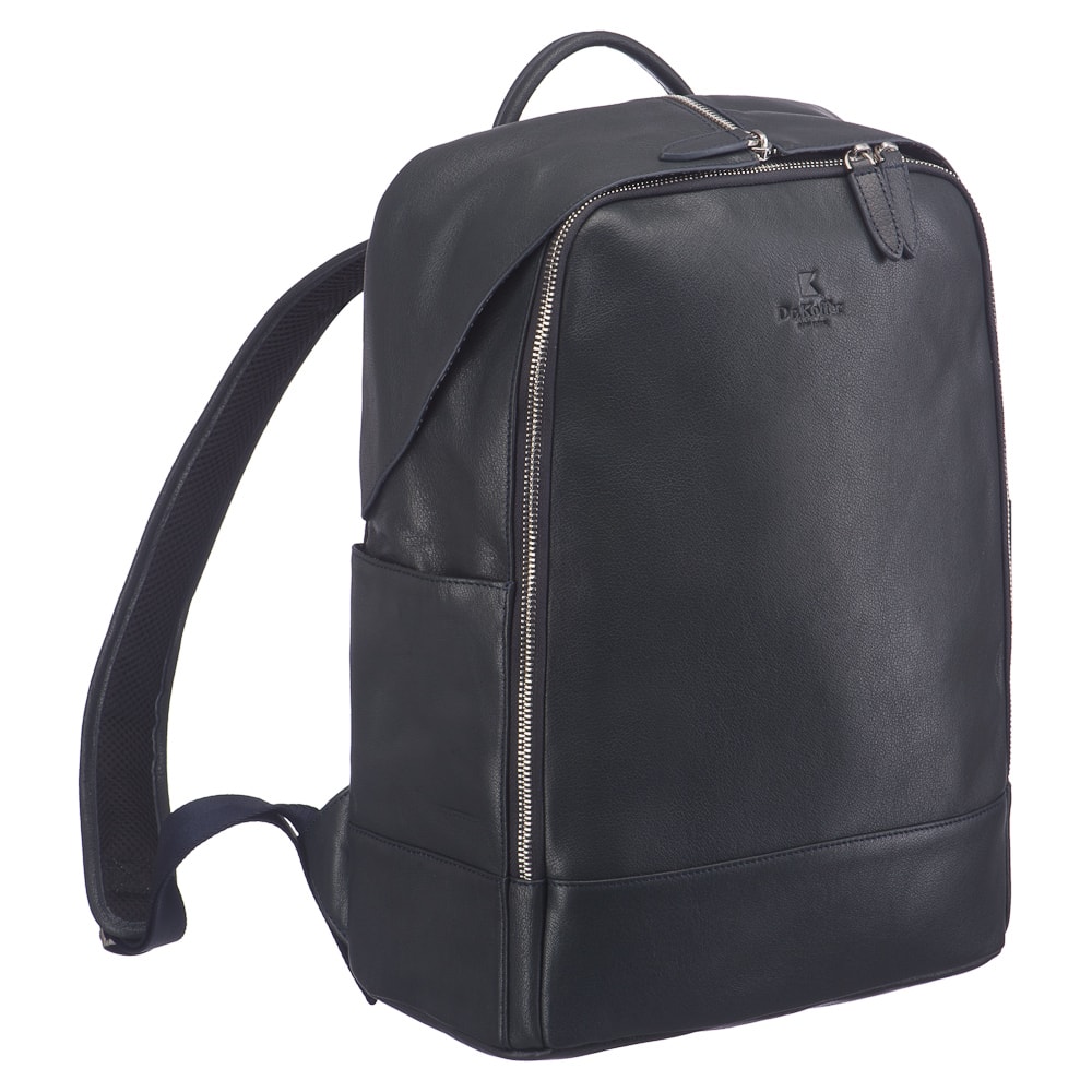 

Др.Коффер B402620-59-60 рюкзак