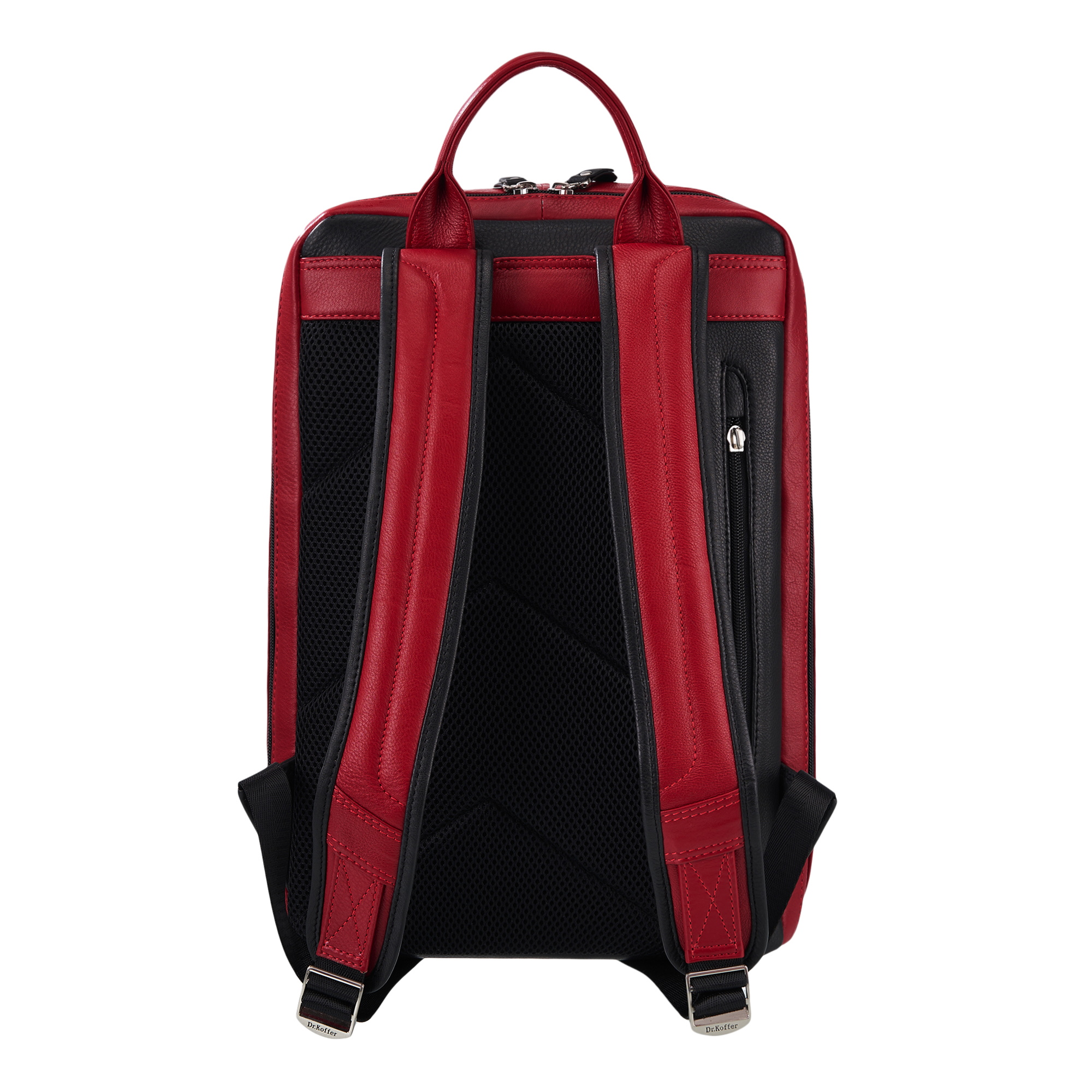 b402780-41-12_04 рюкзак B402780-41-12_04 со скидкой