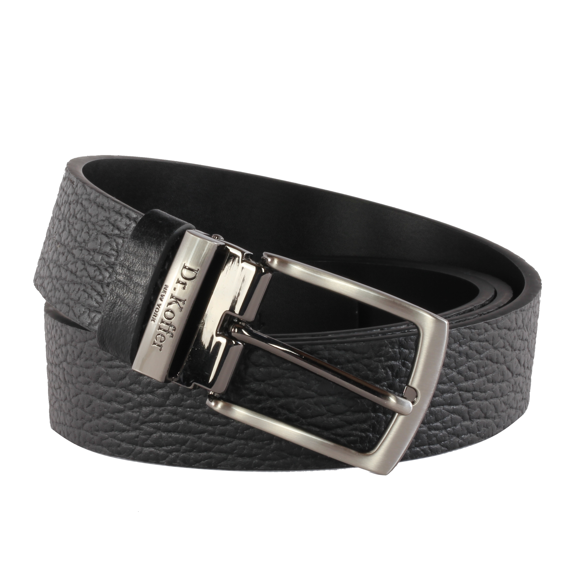 r021b-06-150-228-04 ремень R021B-06-150-228-04 фотография