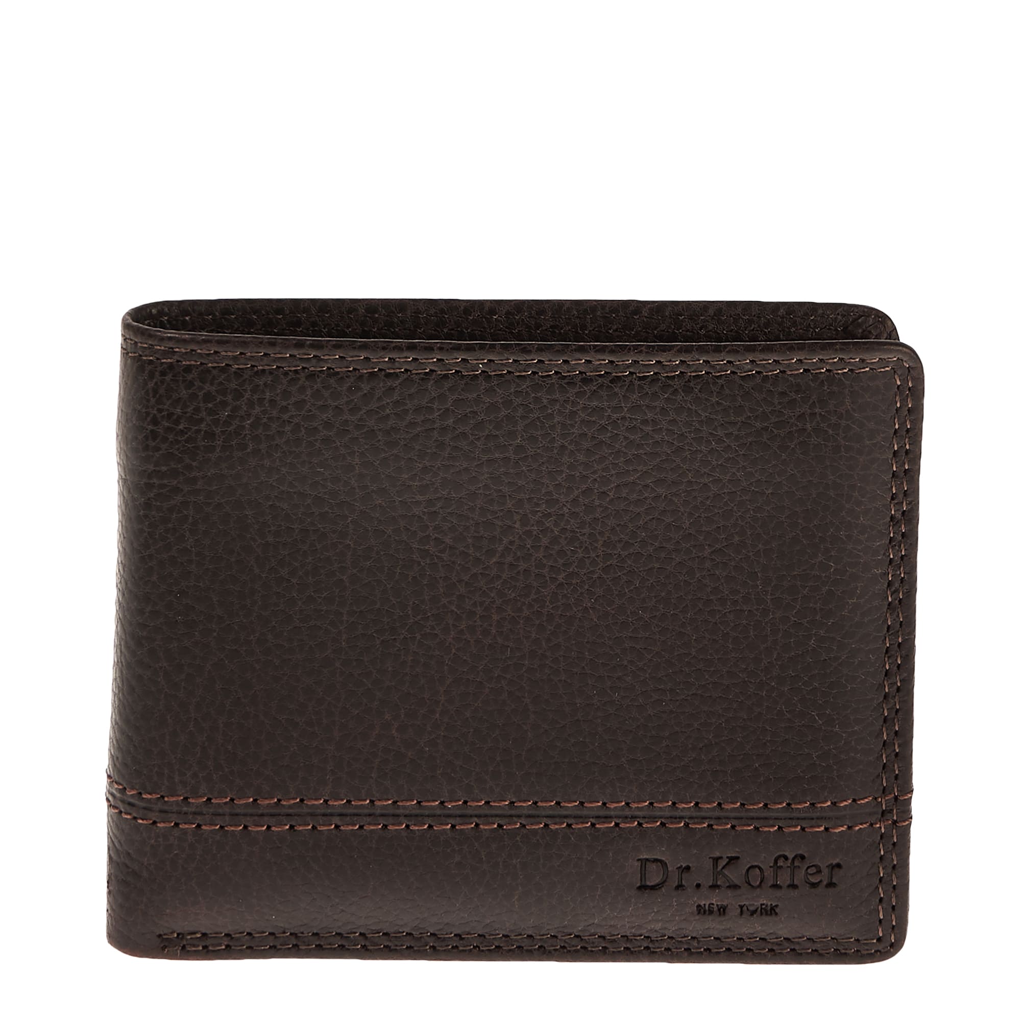 x510416-245-09 портмоне X510416-245-09 фотография