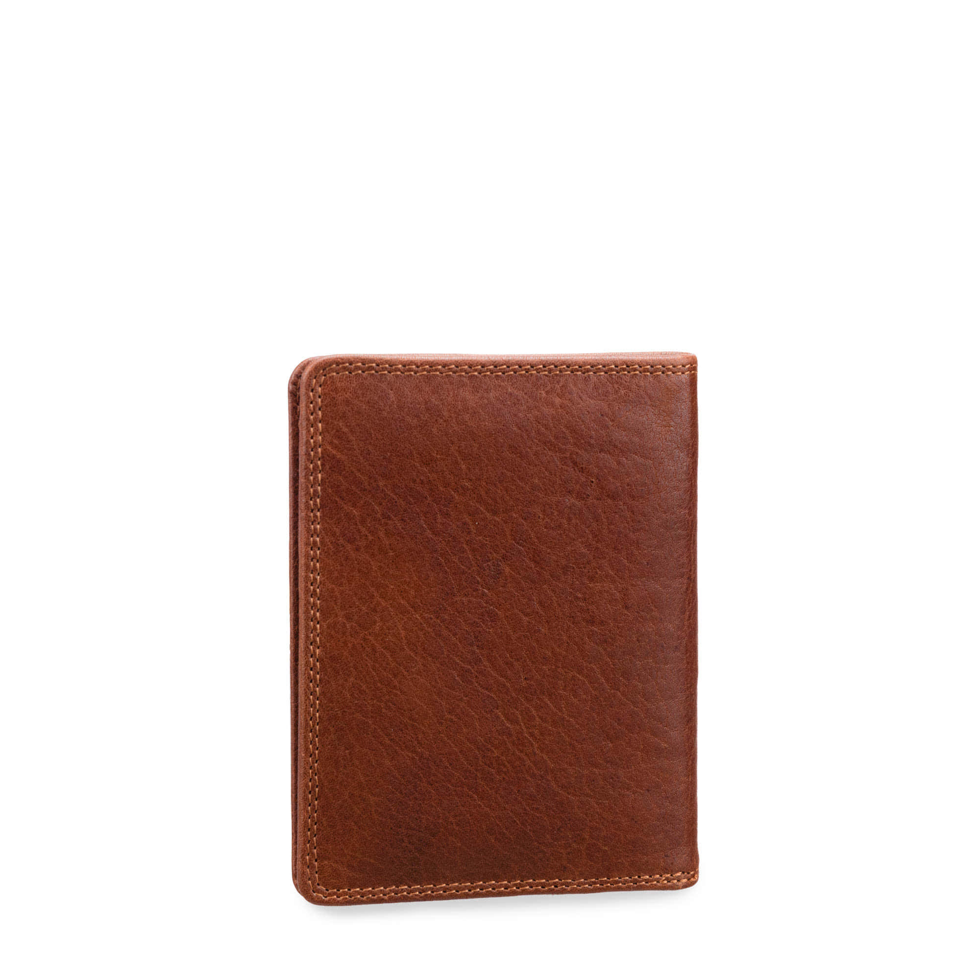 x510427-78-05 обложка для документов X510427-78-05 в интернет магазине