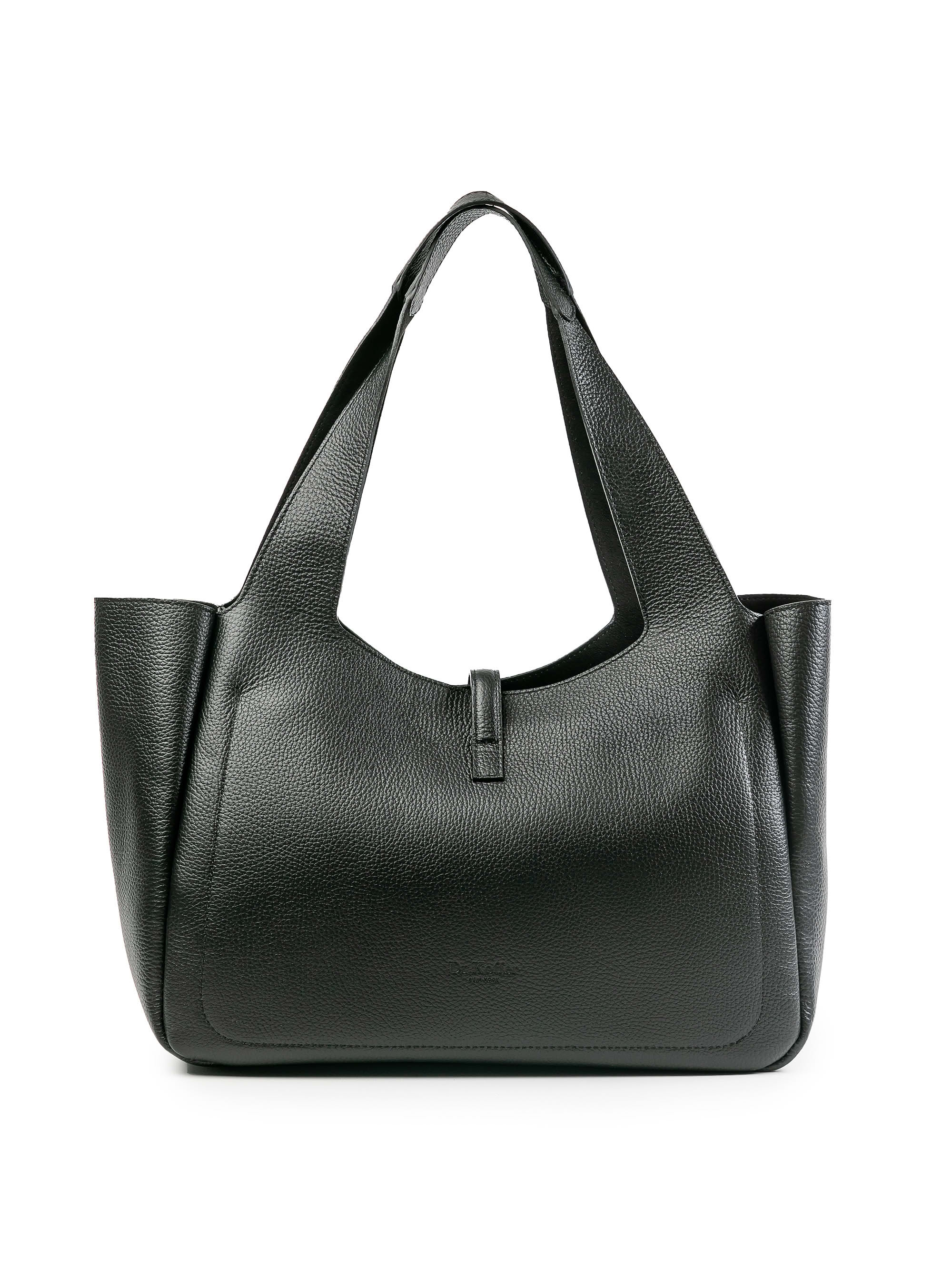 31054s-04 сумка женская 31054S-04 с промокодом