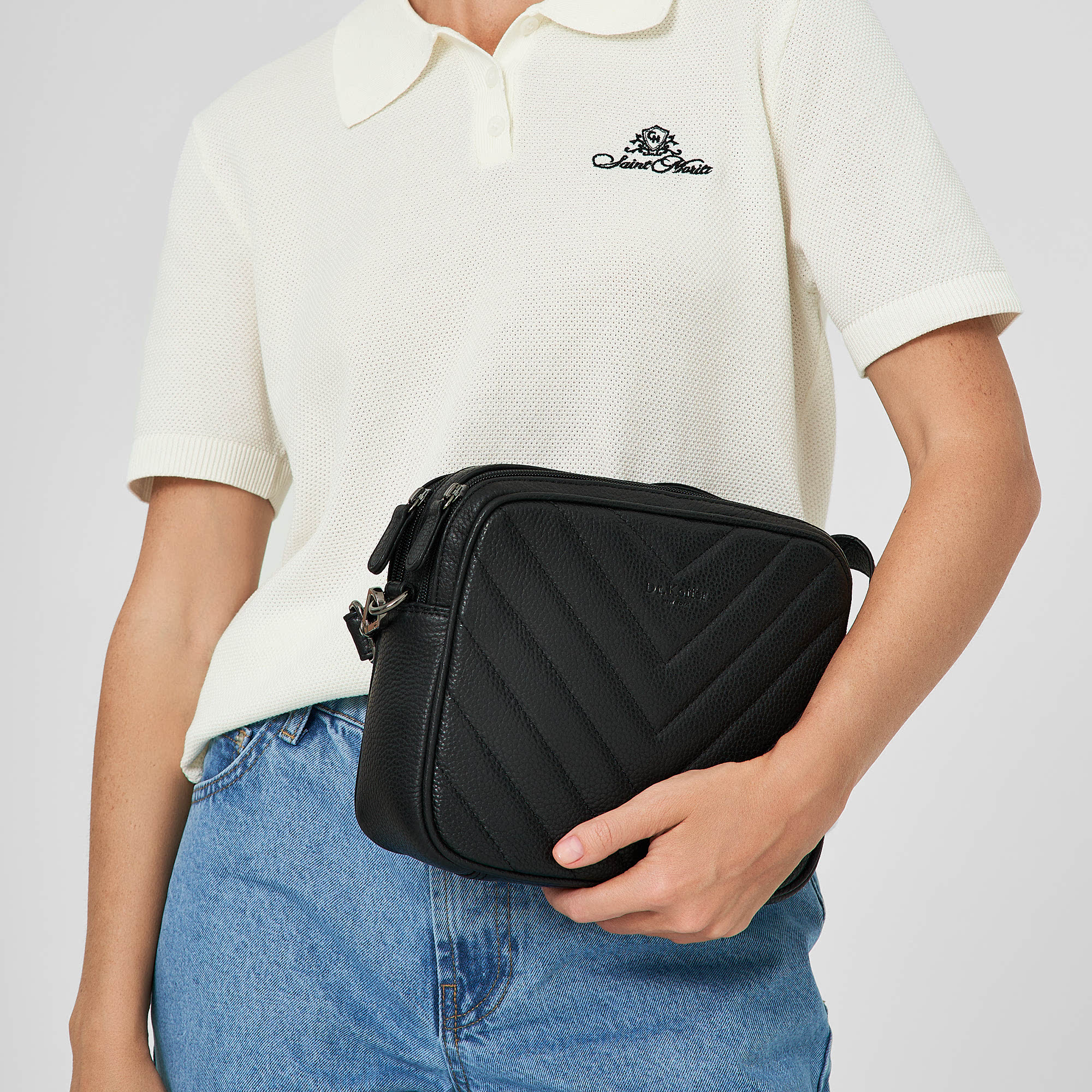 w620128-43-04 женская сумка W620128-43-04 по распродаже