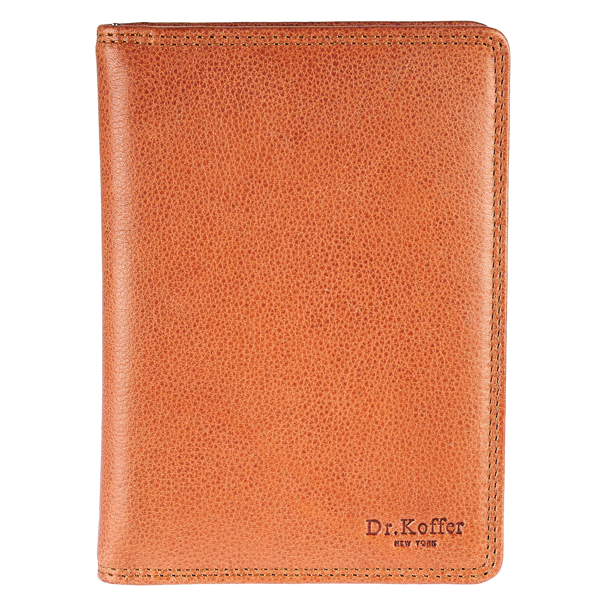 x510478-154-05 портмоне X510478-154-05 по акции