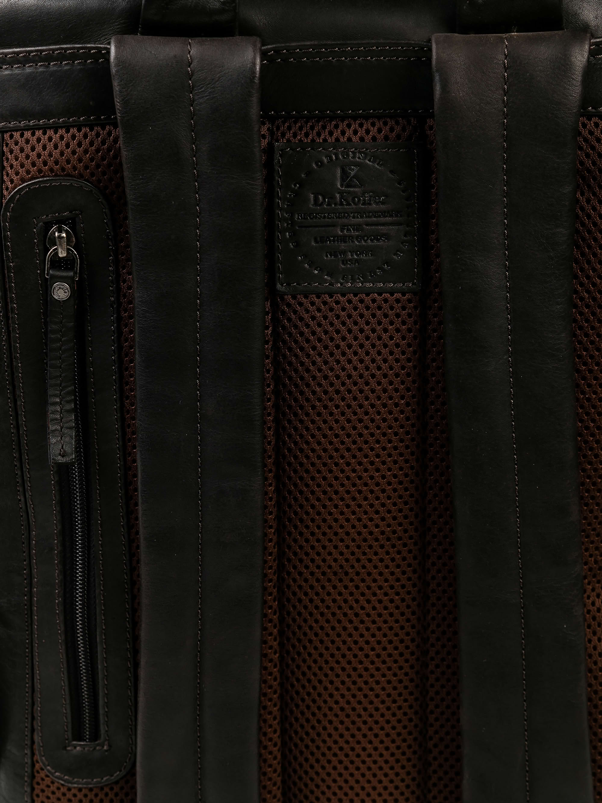 b402896-113-09 рюкзак B402896-113-09 по распродаже