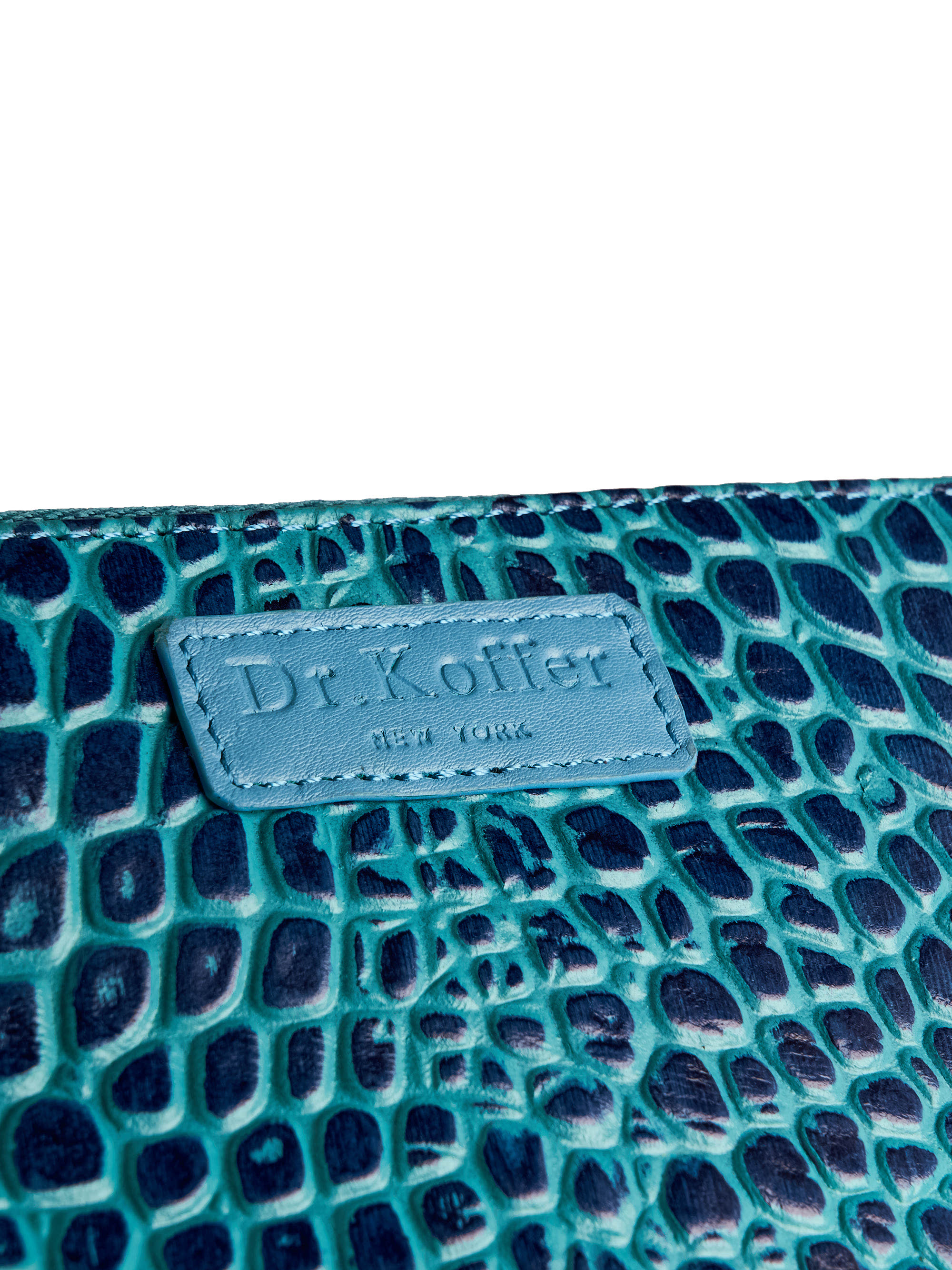 x510491-49-60 портмоне X510491-49-60 купить с доставкой