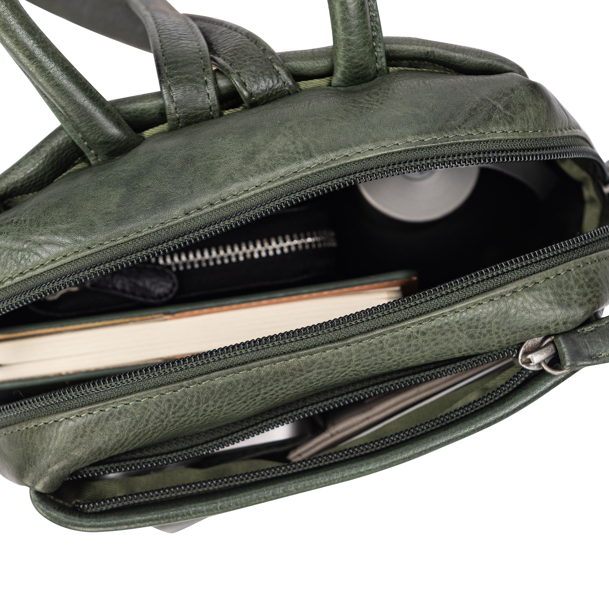 b402383-244-65 рюкзак B402383-244-65 с промокодом