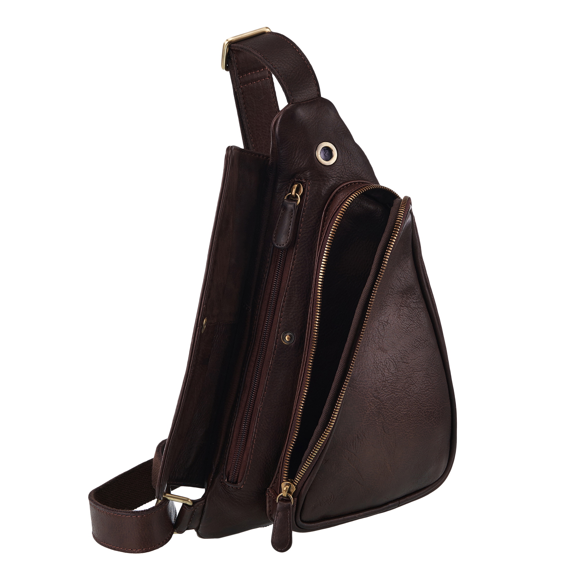 b402779-248-09 рюкзак B402779-248-09 купить с доставкой