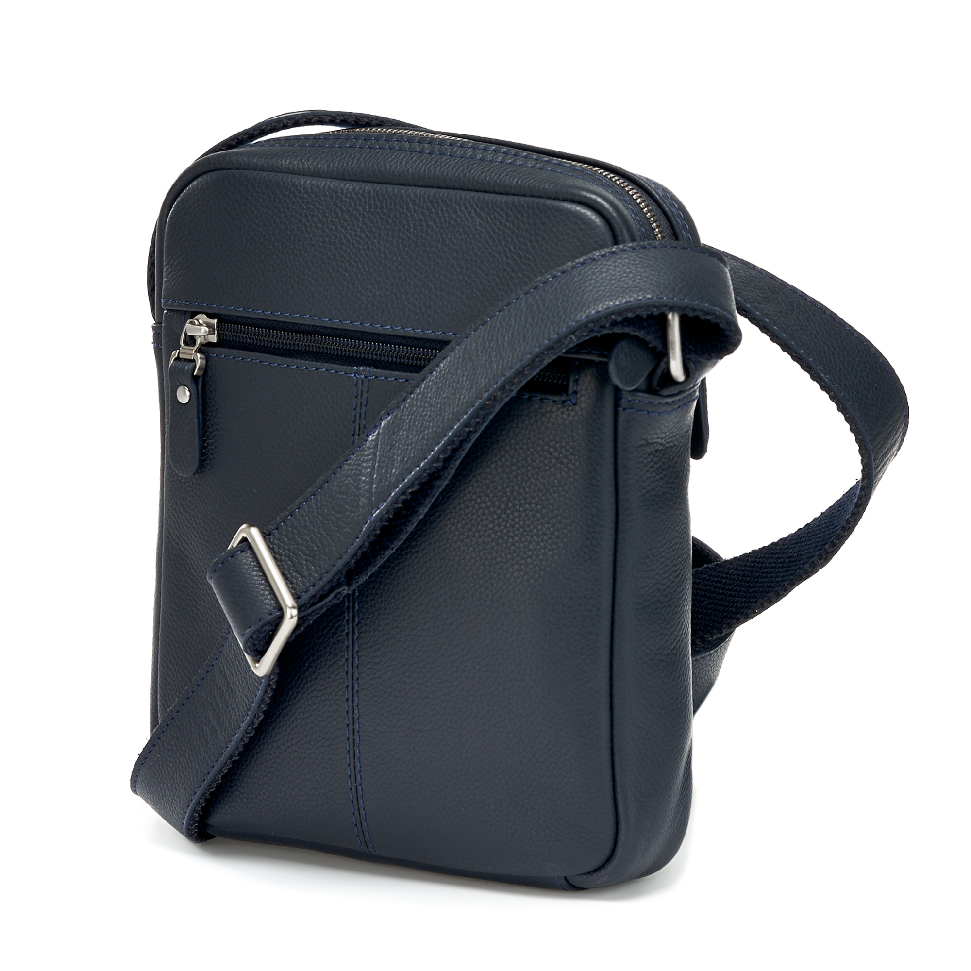 m402755-260-60 сумка через плечо M402755-260-60 в интернет магазине