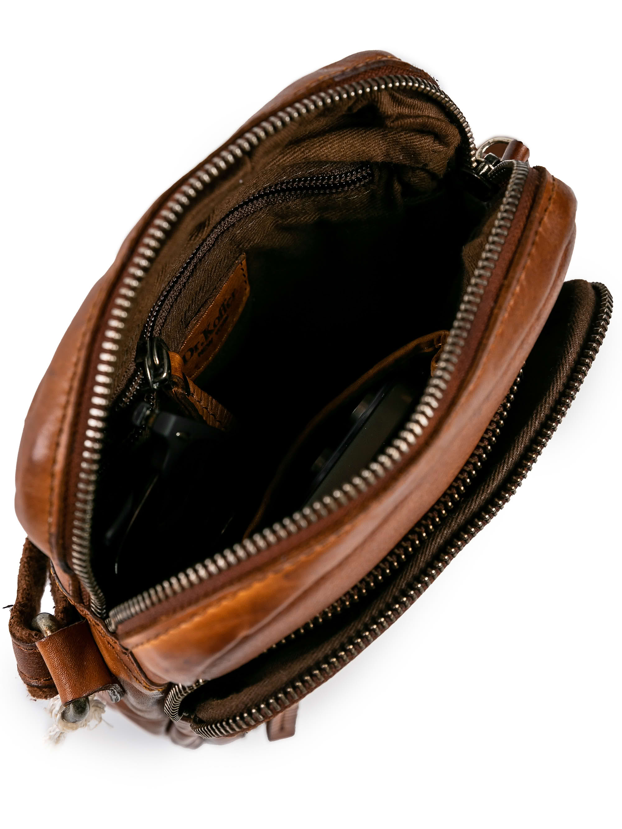 m402754-249-05 сумка через плечо M402754-249-05 со скидкой