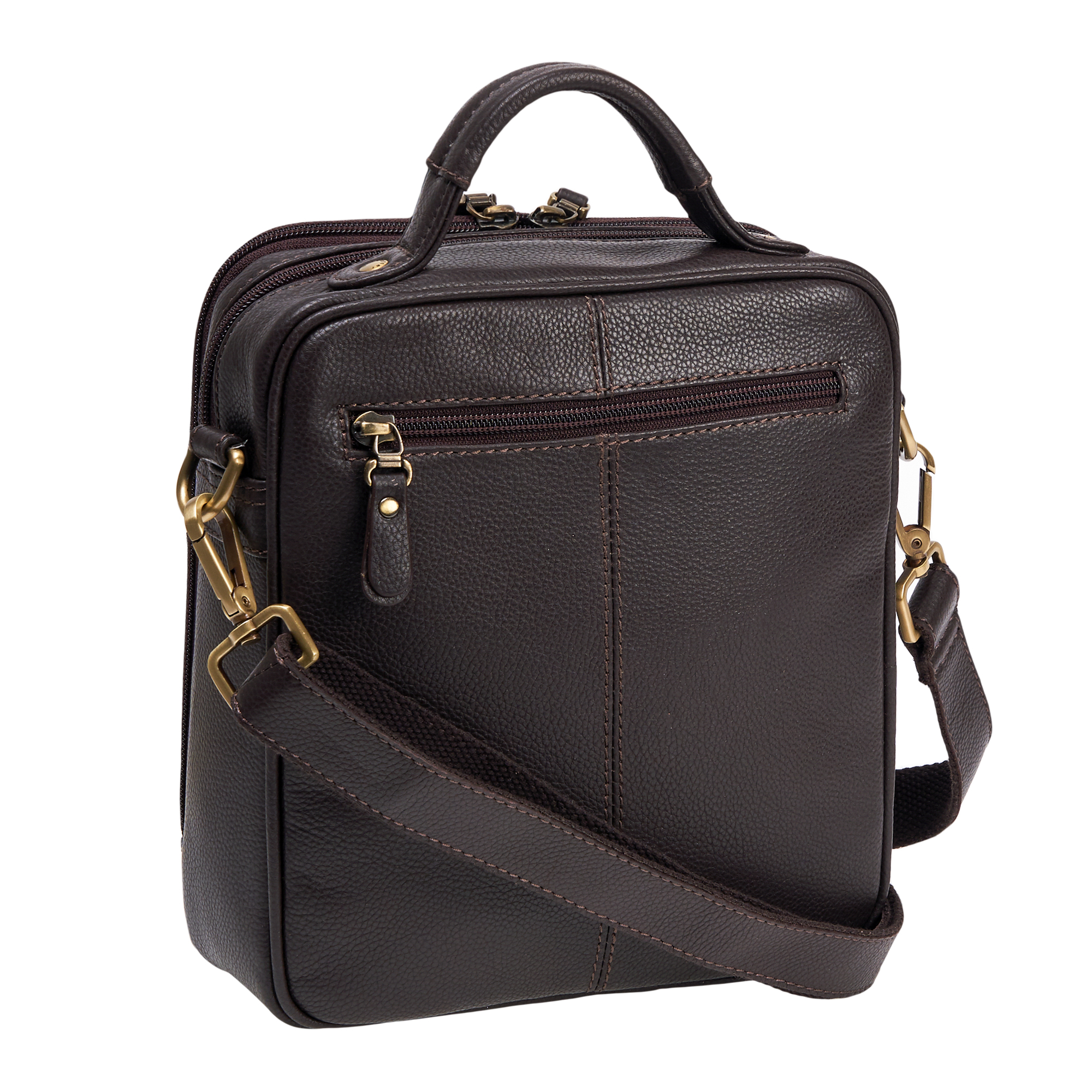 b402251-260-09 сумка через плечо B402251-260-09 в интернет магазине