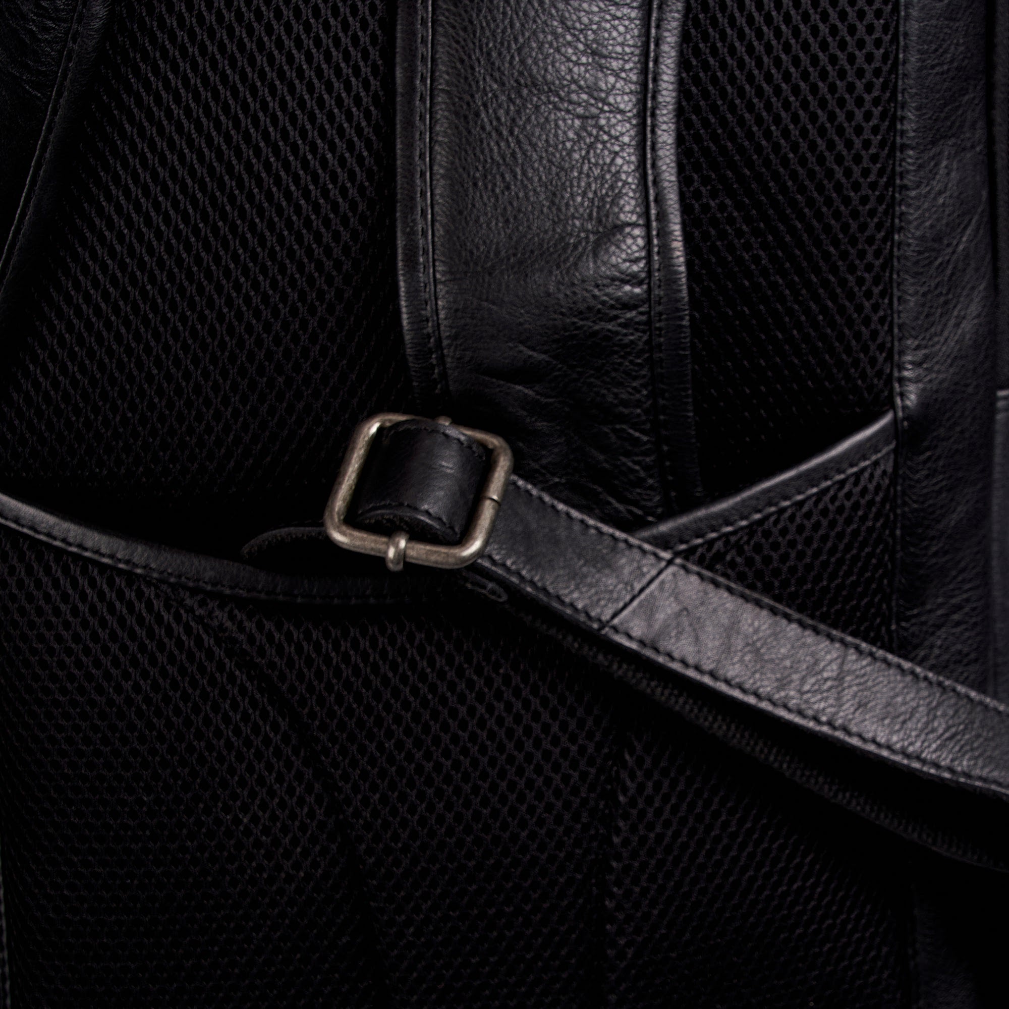 b402821-154-80_04 рюкзак B402821-154-80_04 оригинал