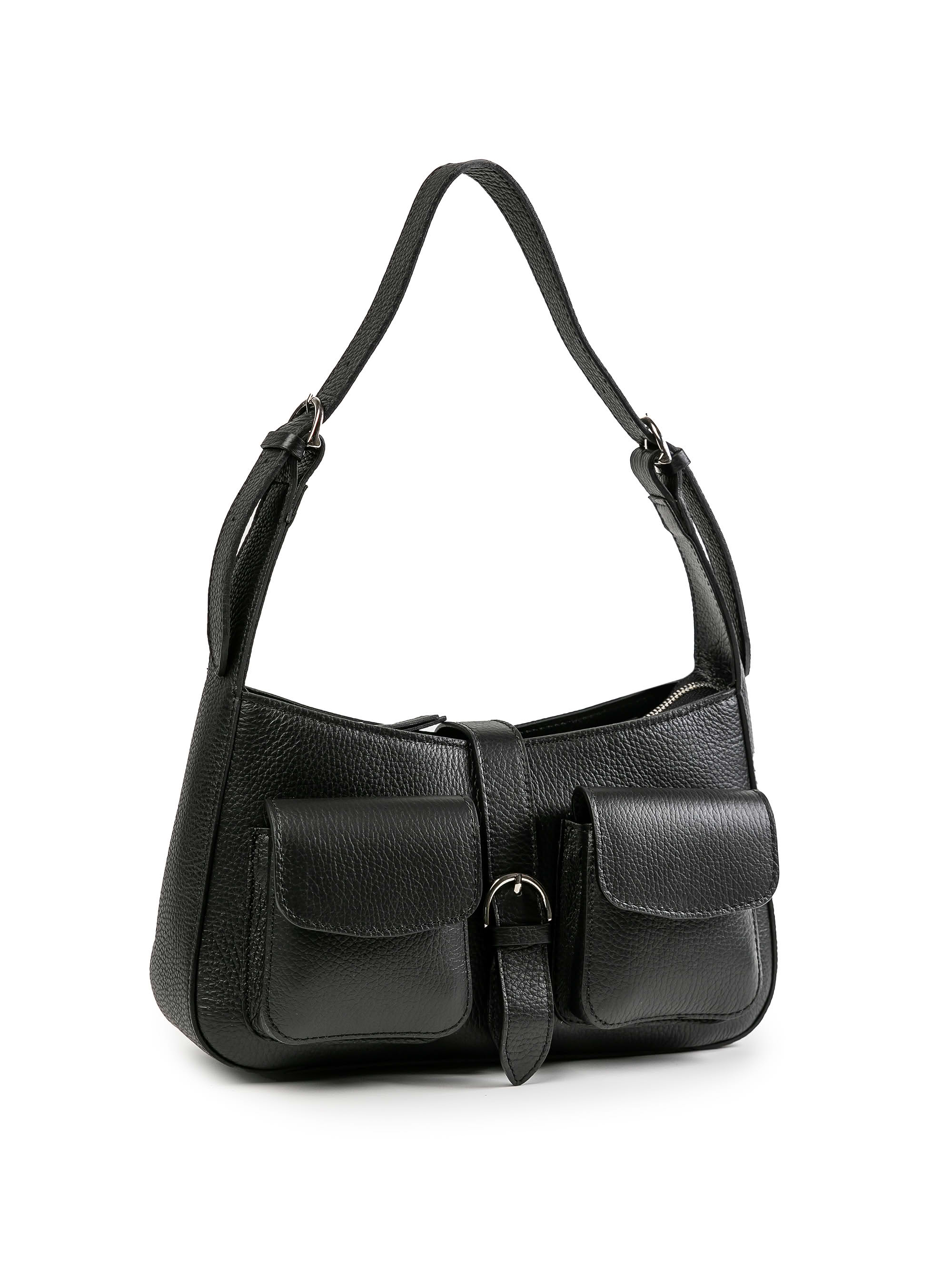 

Др.Коффер 31036S-04 сумка женская