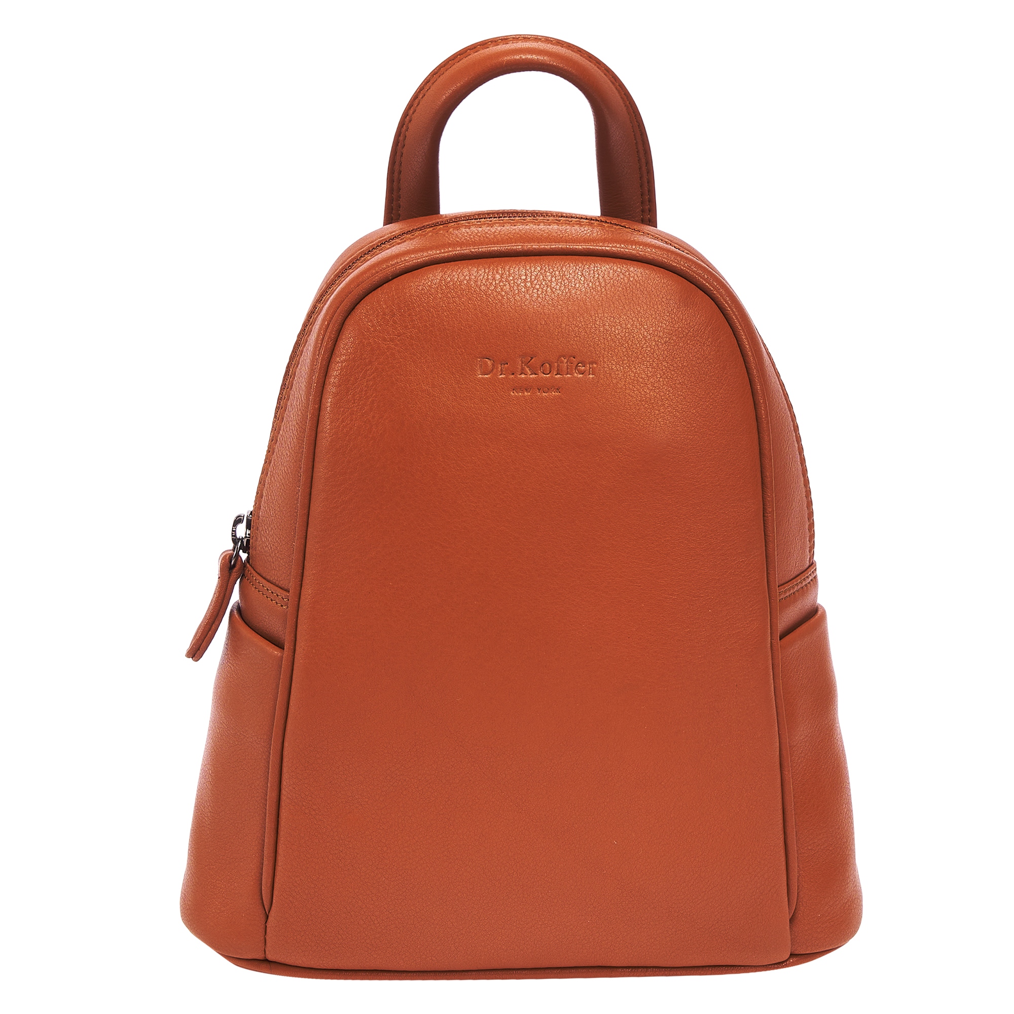 w620116-41-06 рюкзак W620116-41-06 по низкой цене