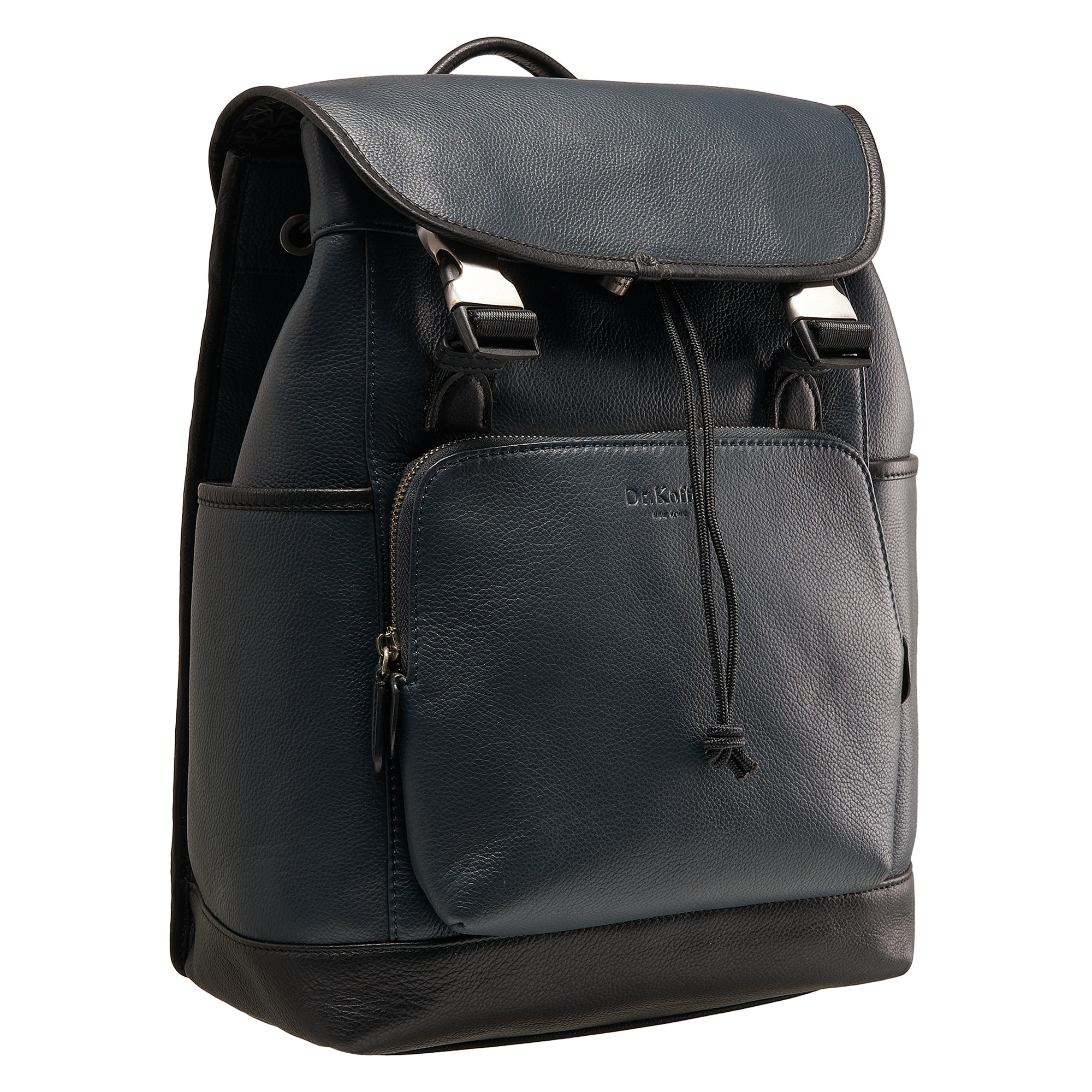 b402811-260-60_04 рюкзак B402811-260-60_04 по распродаже