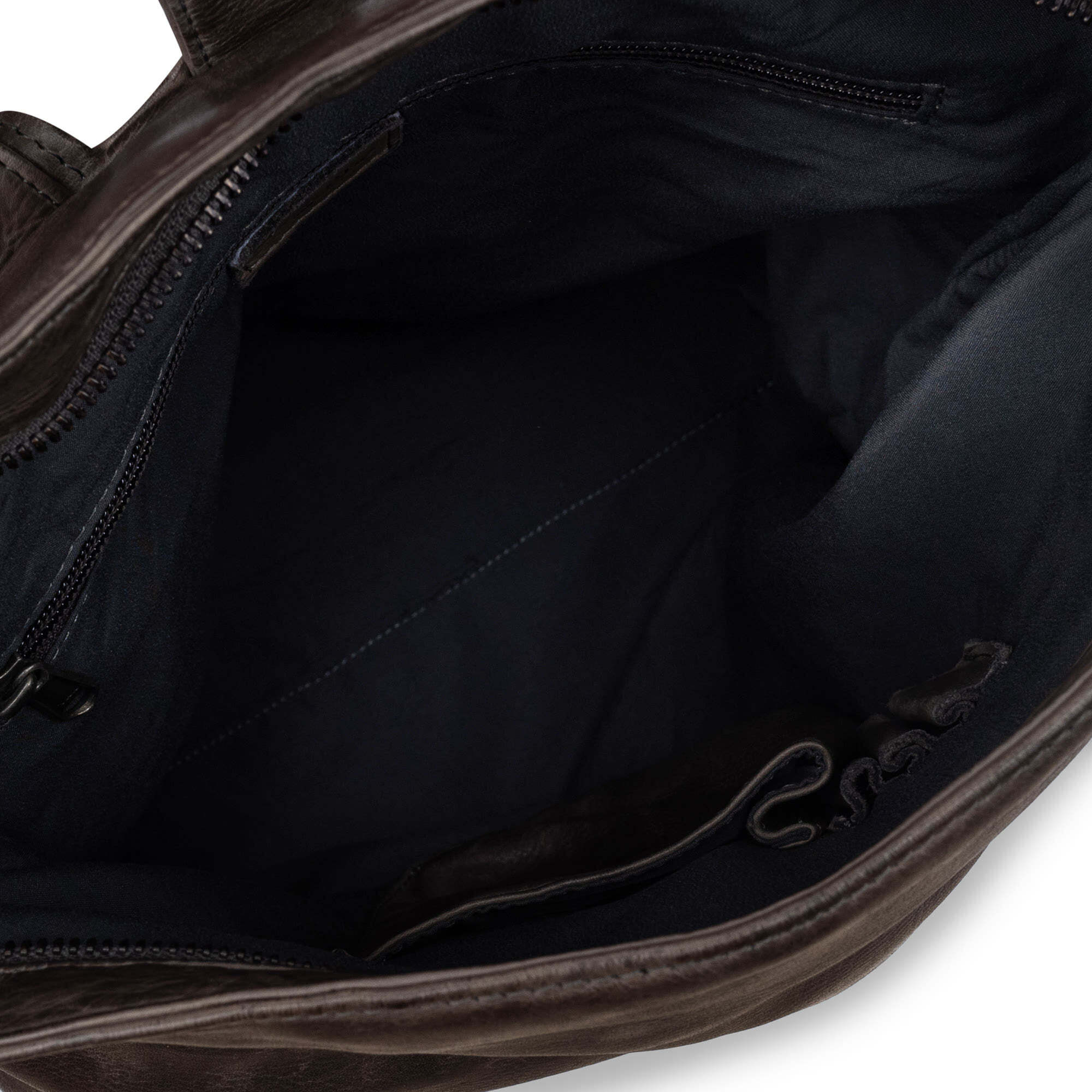 b402877-248-82 рюкзак B402877-248-82 с промокодом