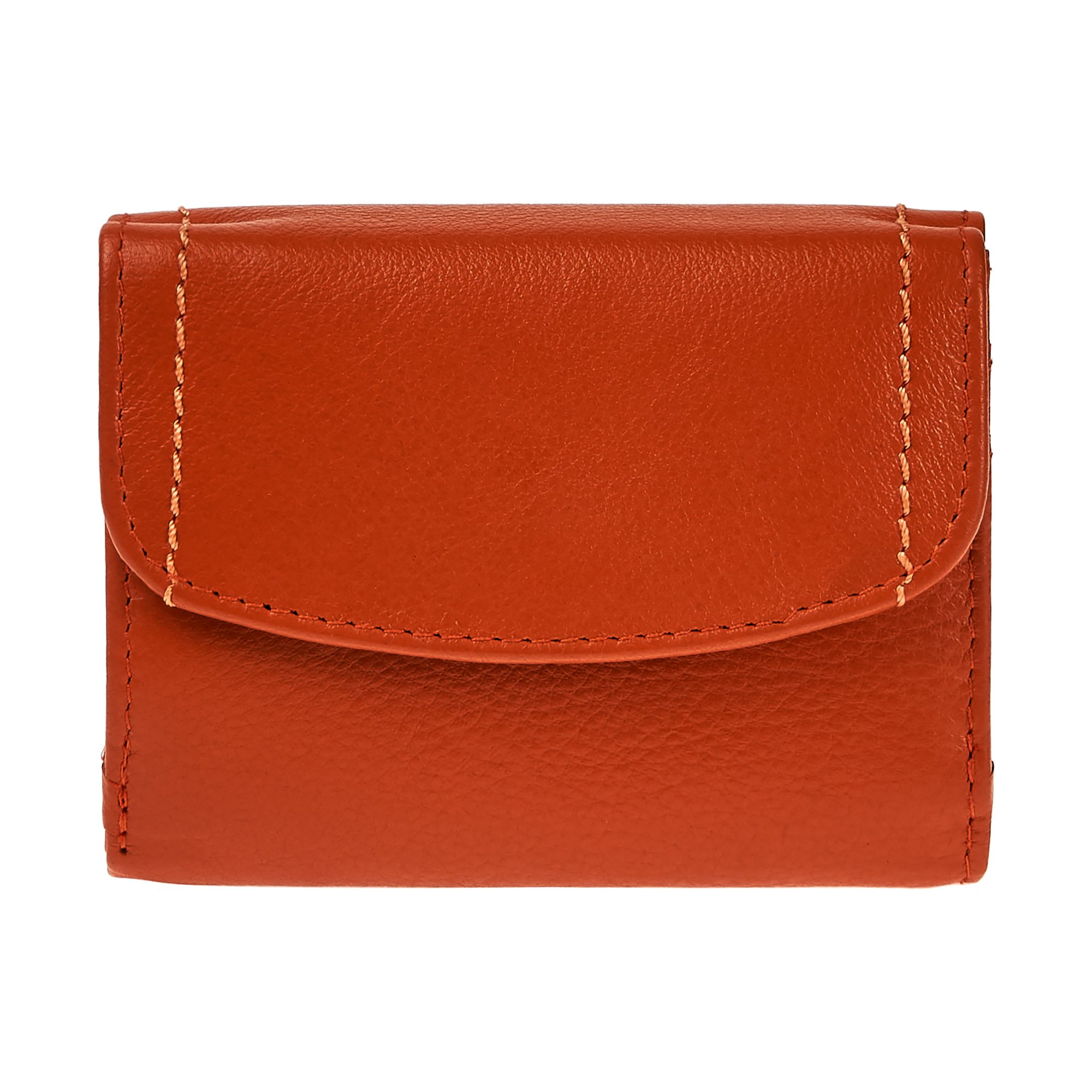 x510402-41-58 портмоне X510402-41-58 в интернет магазине