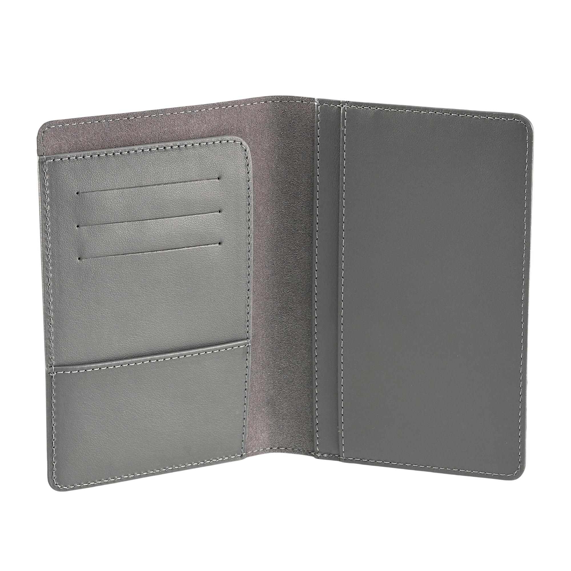 7012tz-77 обложка 7012TZ-77 в интернет магазине