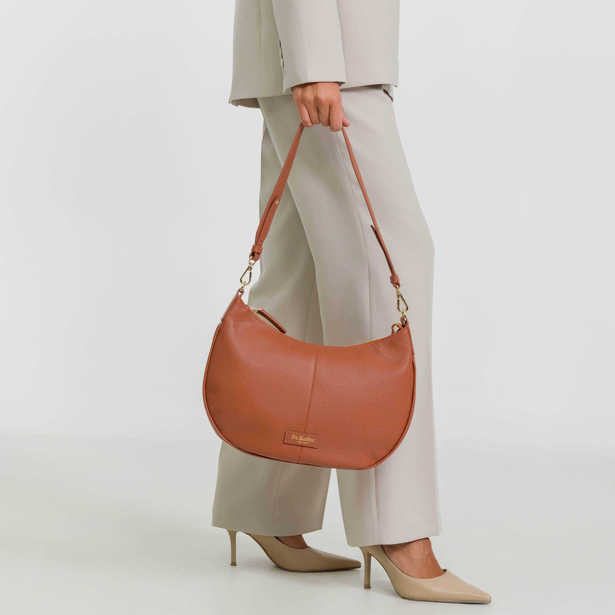 7031br-58 сумка женская 7031BR-58 в интернет магазине