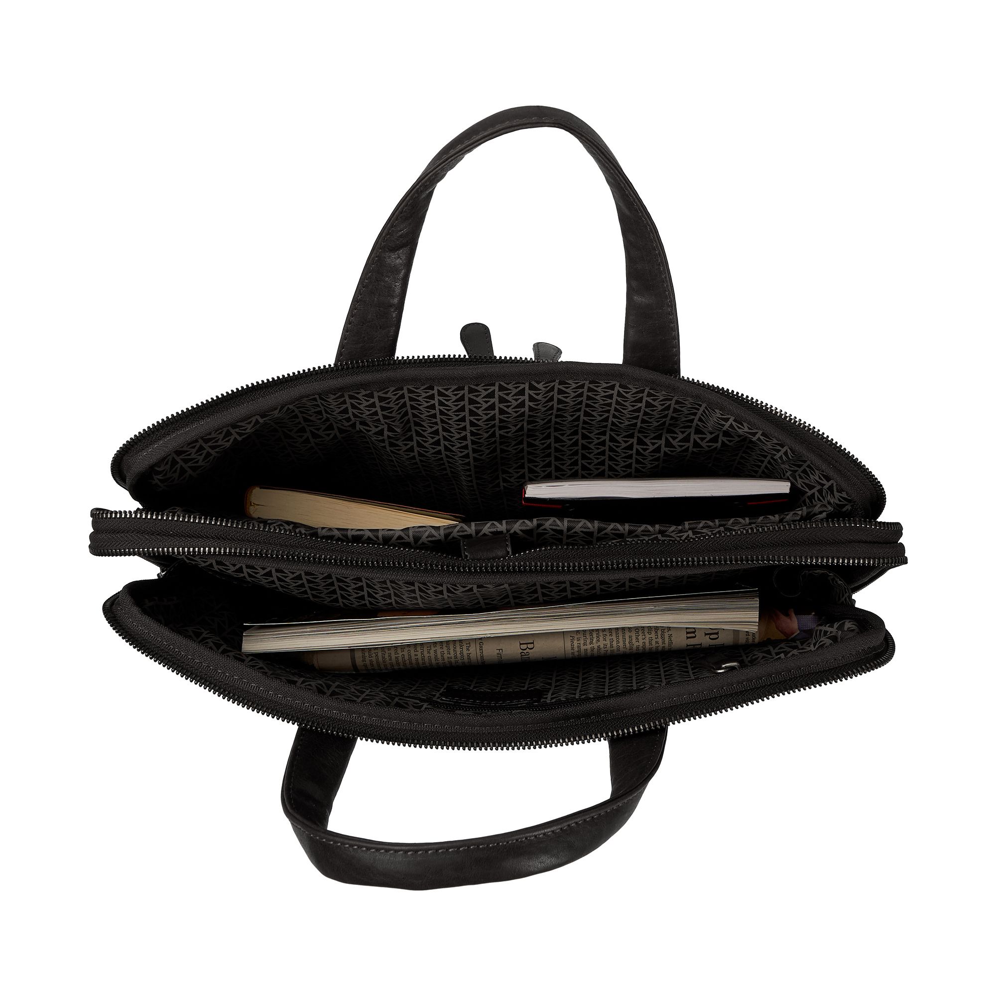 6675-245-04 сумка для документов 6675-245-04 на официальном сайте