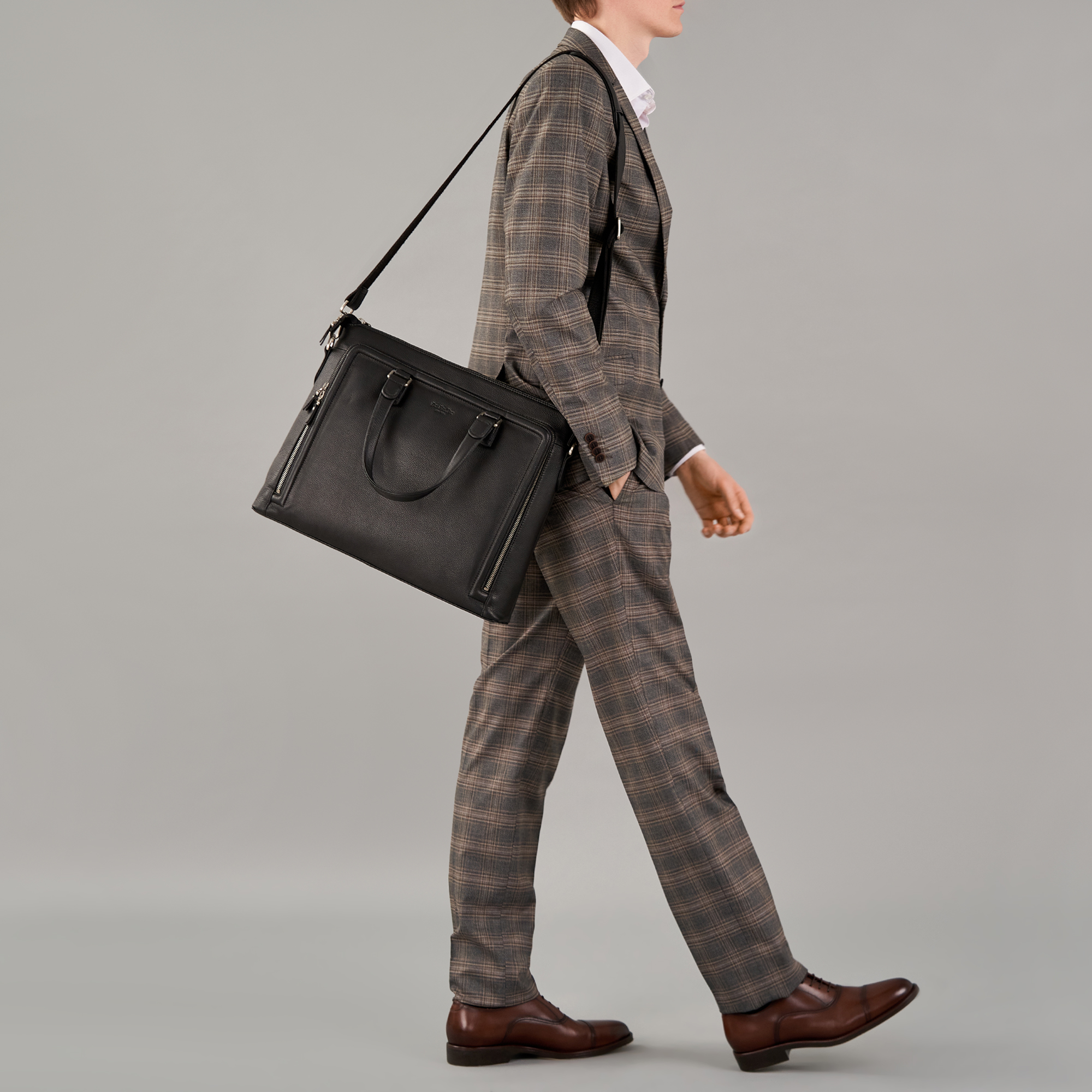 m402760-260-04 сумка для документов M402760-260-04 в интернет магазине